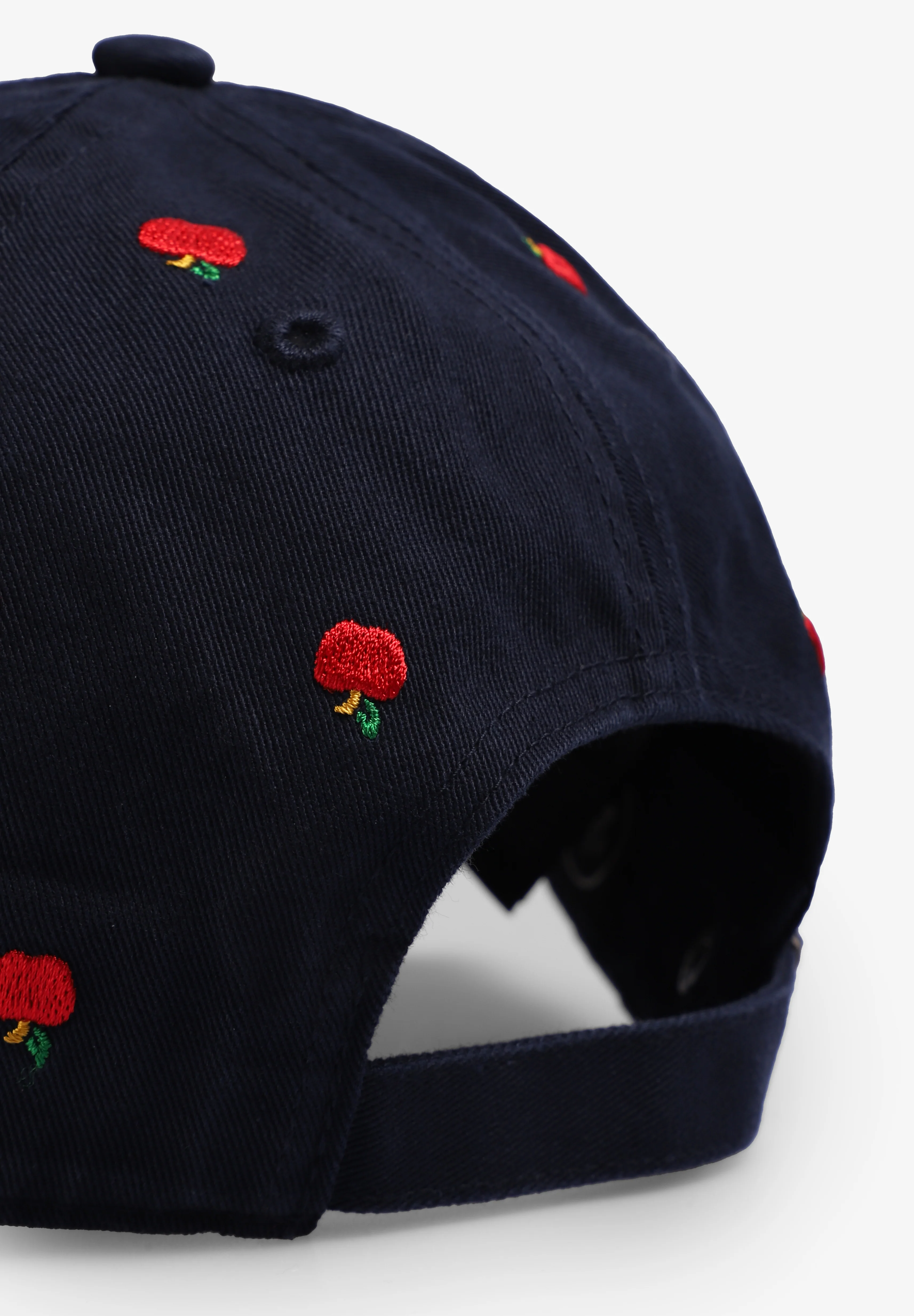 47 BRAND | GORRA MLB NEW YORK YANKEES CONFETTI ’47 CLEAN UP