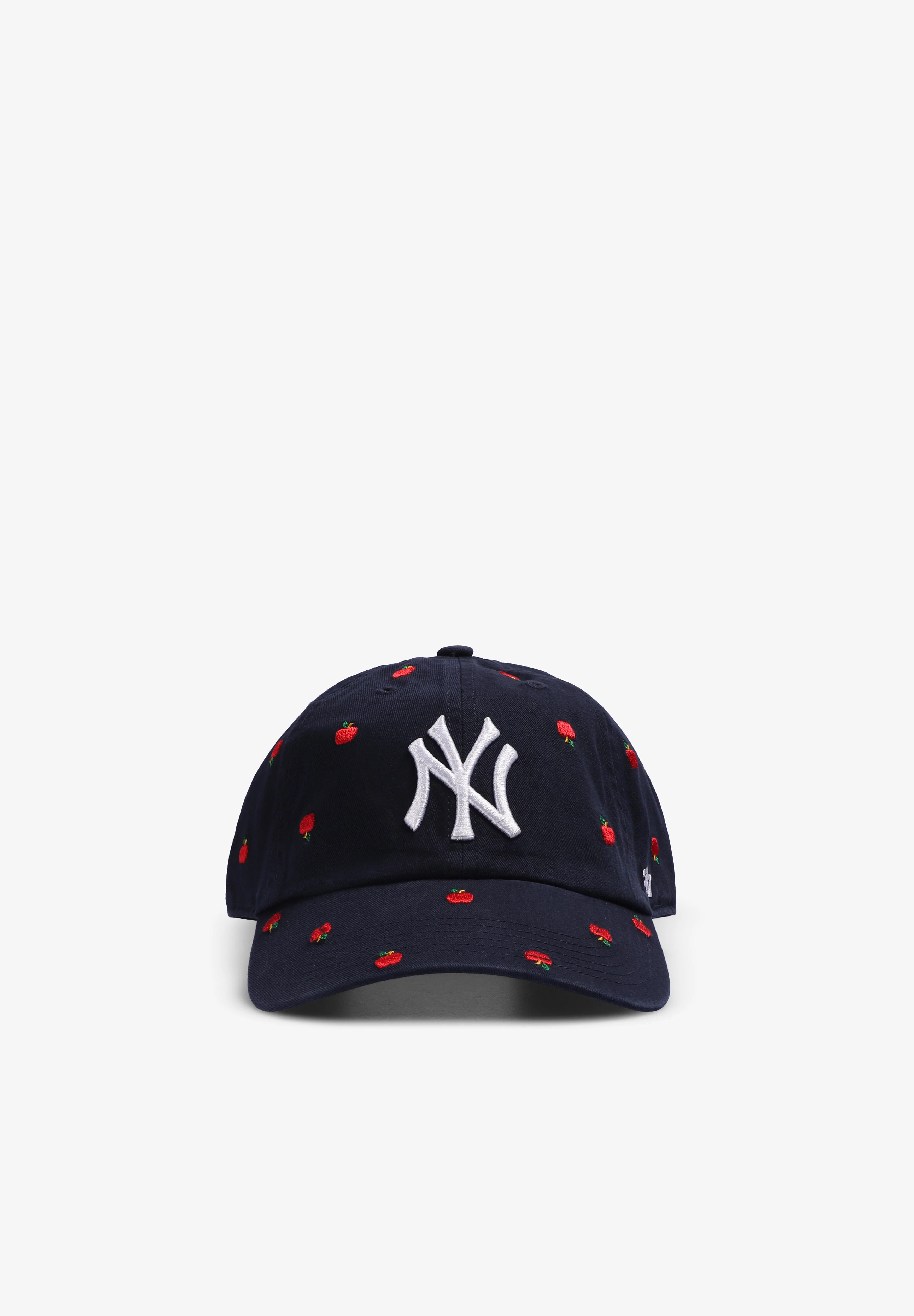 47 BRAND | GORRA MLB NEW YORK YANKEES CONFETTI ’47 CLEAN UP