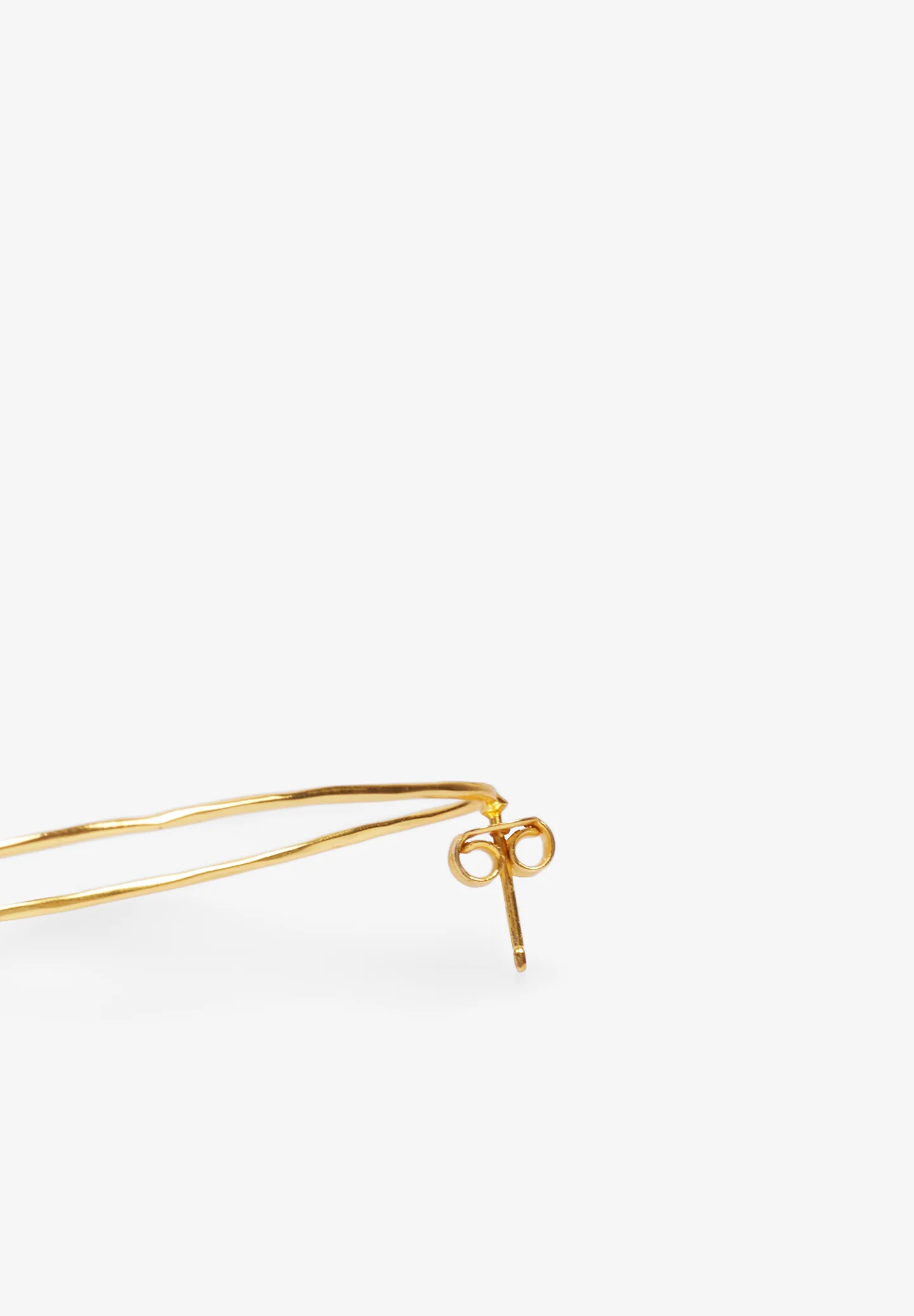 MONCOLLIER | PENDIENTES PAROS