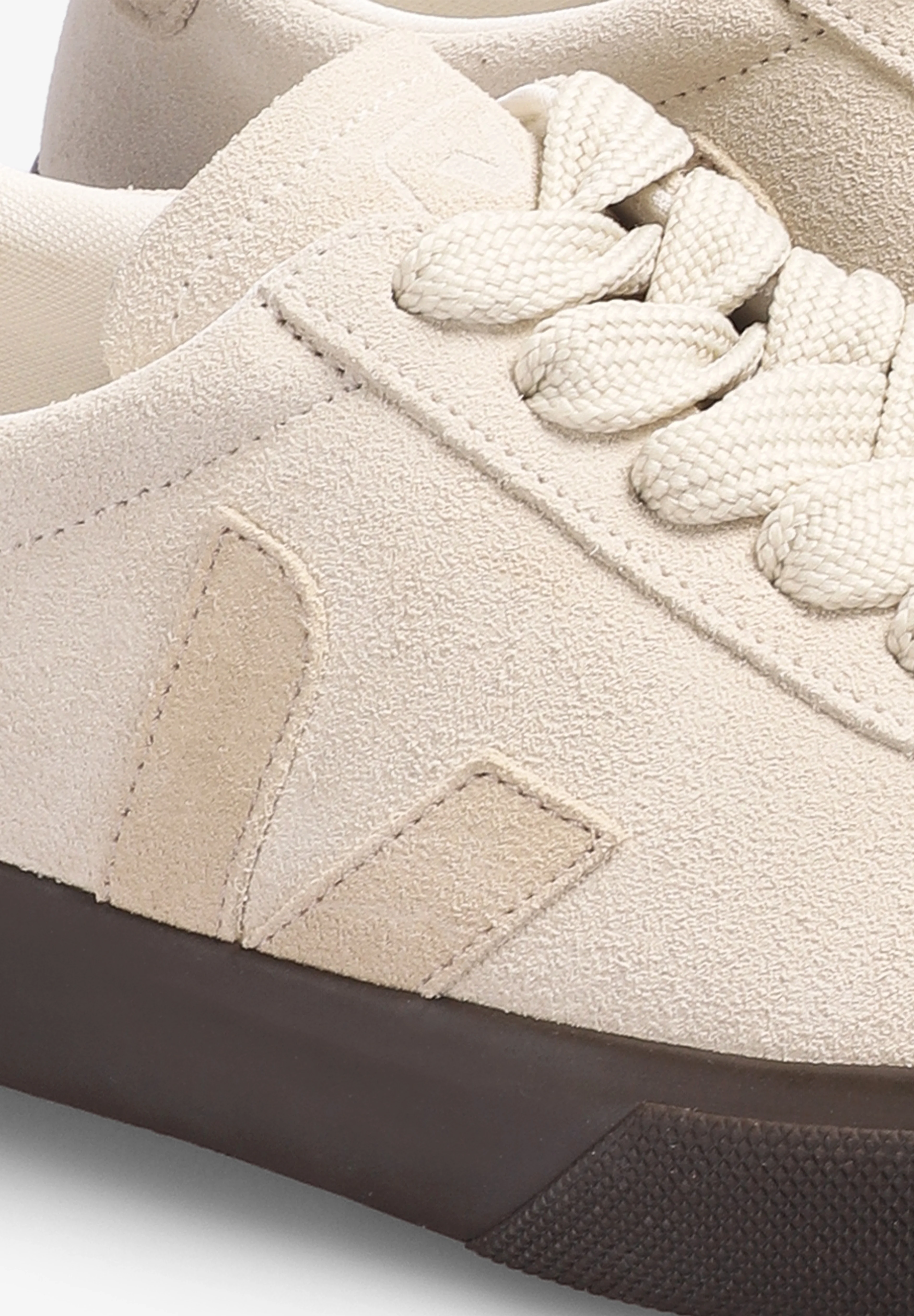 VEJA | SNEAKERS CAMPO MUJER