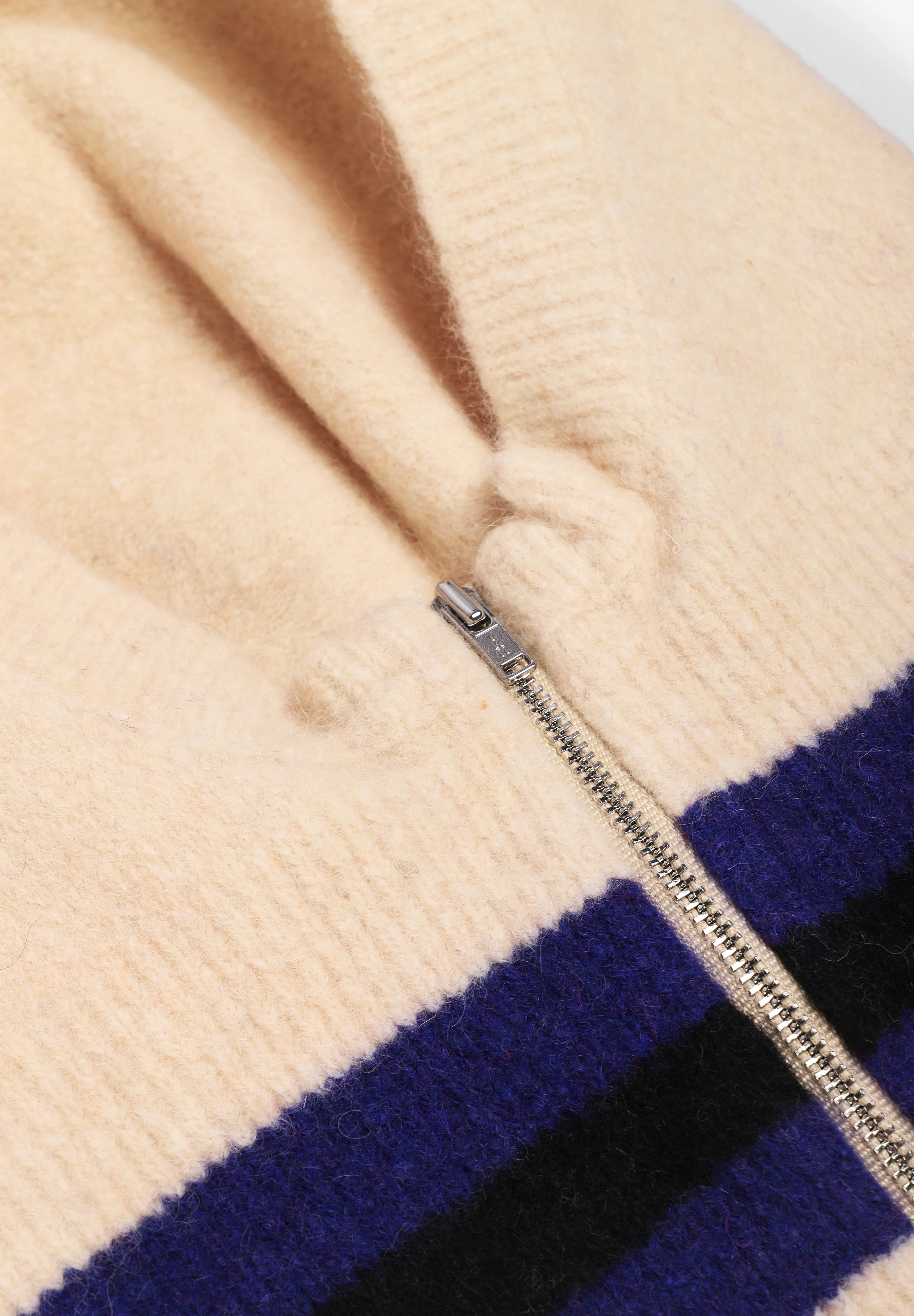 BELLEROSE | GORRO DERCY