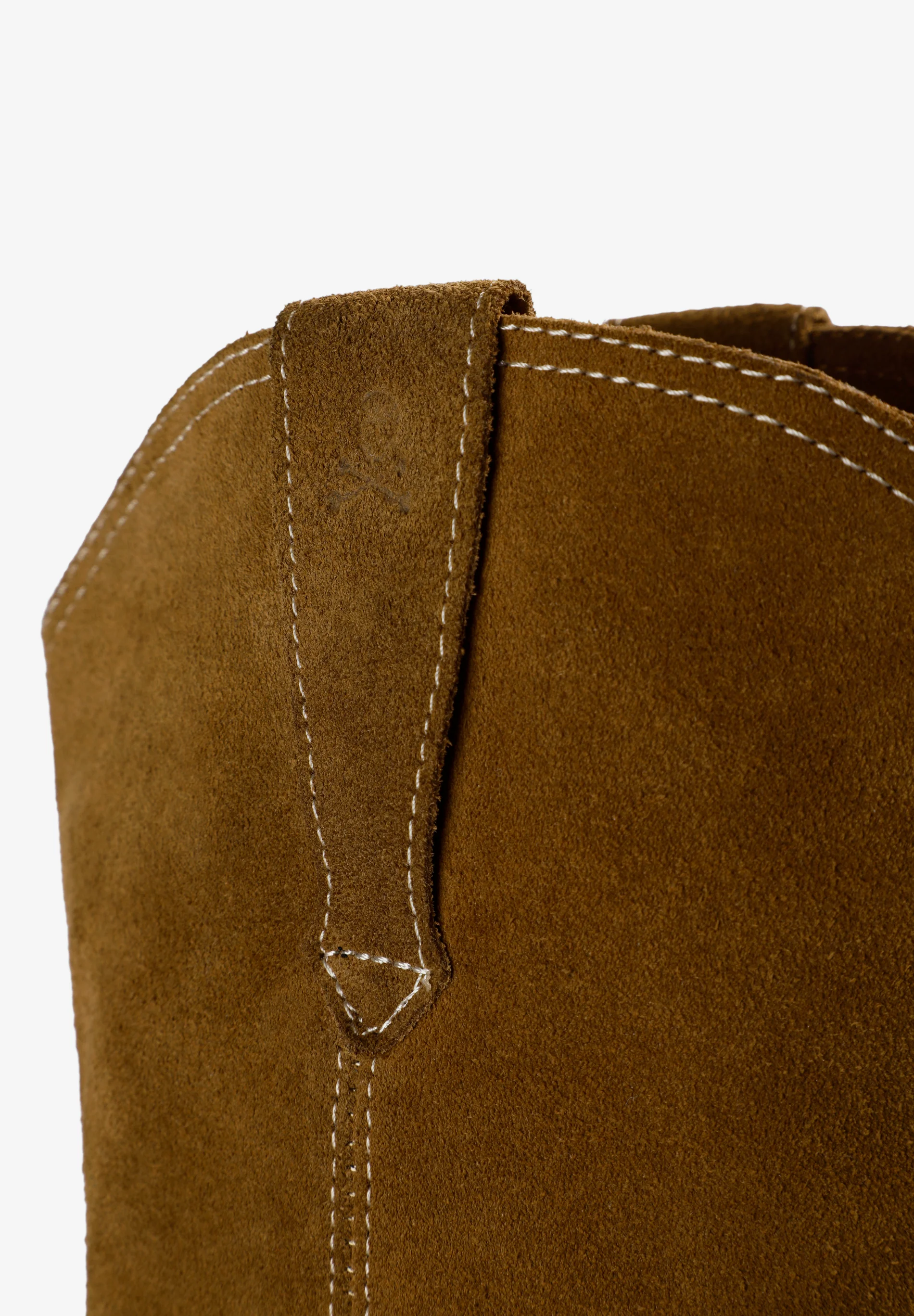 SCHIGHCOWBOYSOFT BOOTS