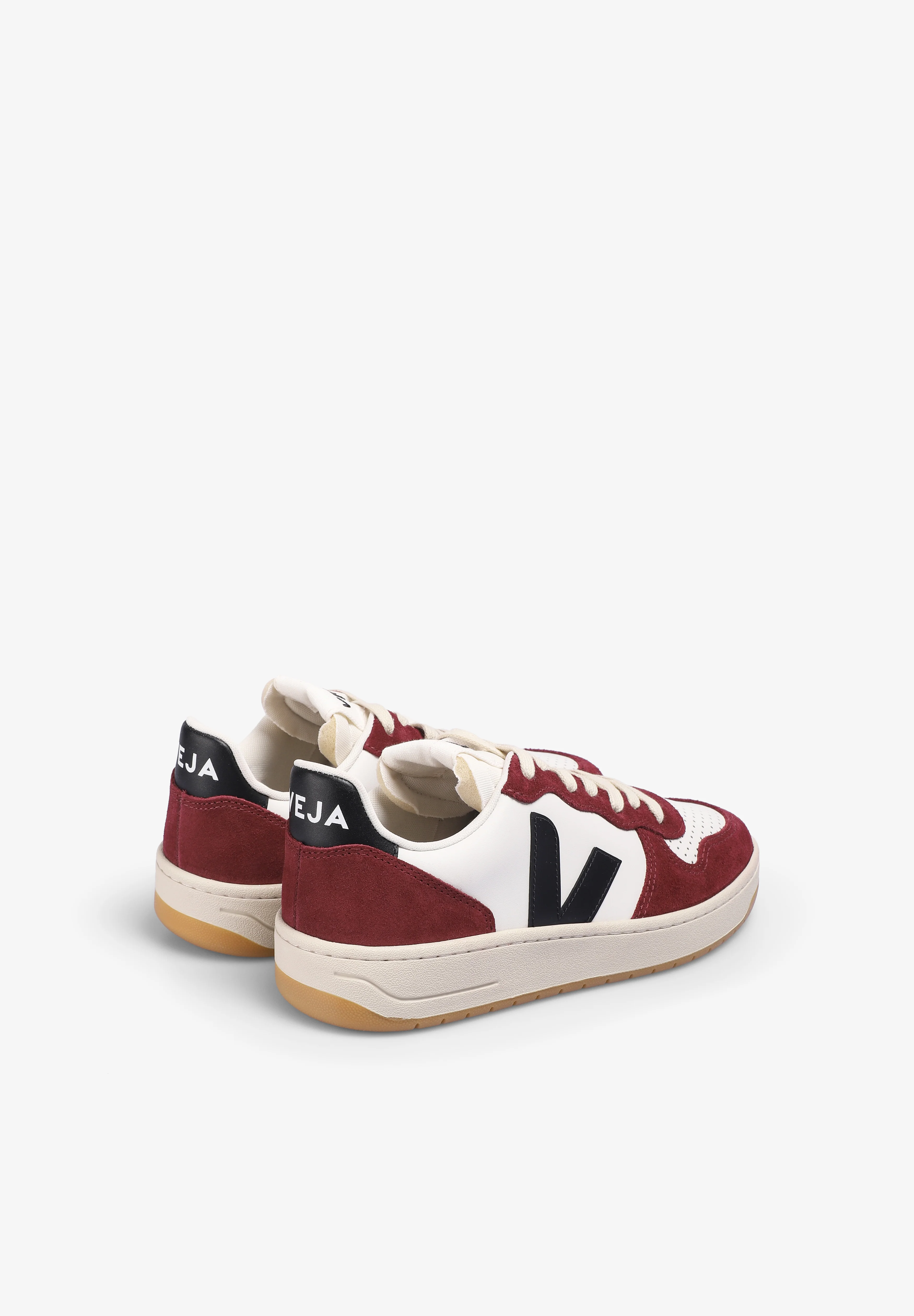 VEJA | SNEAKERS V-10 PRIME MUJER