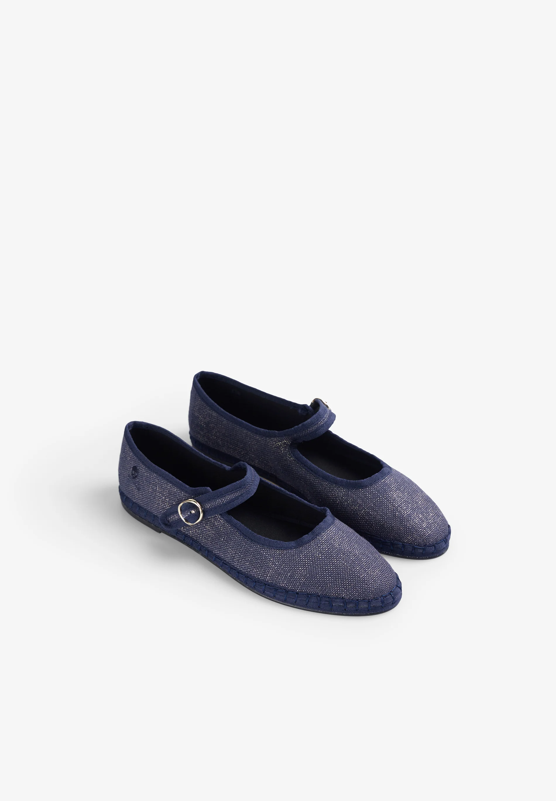 SLIPPERS CALAVERA