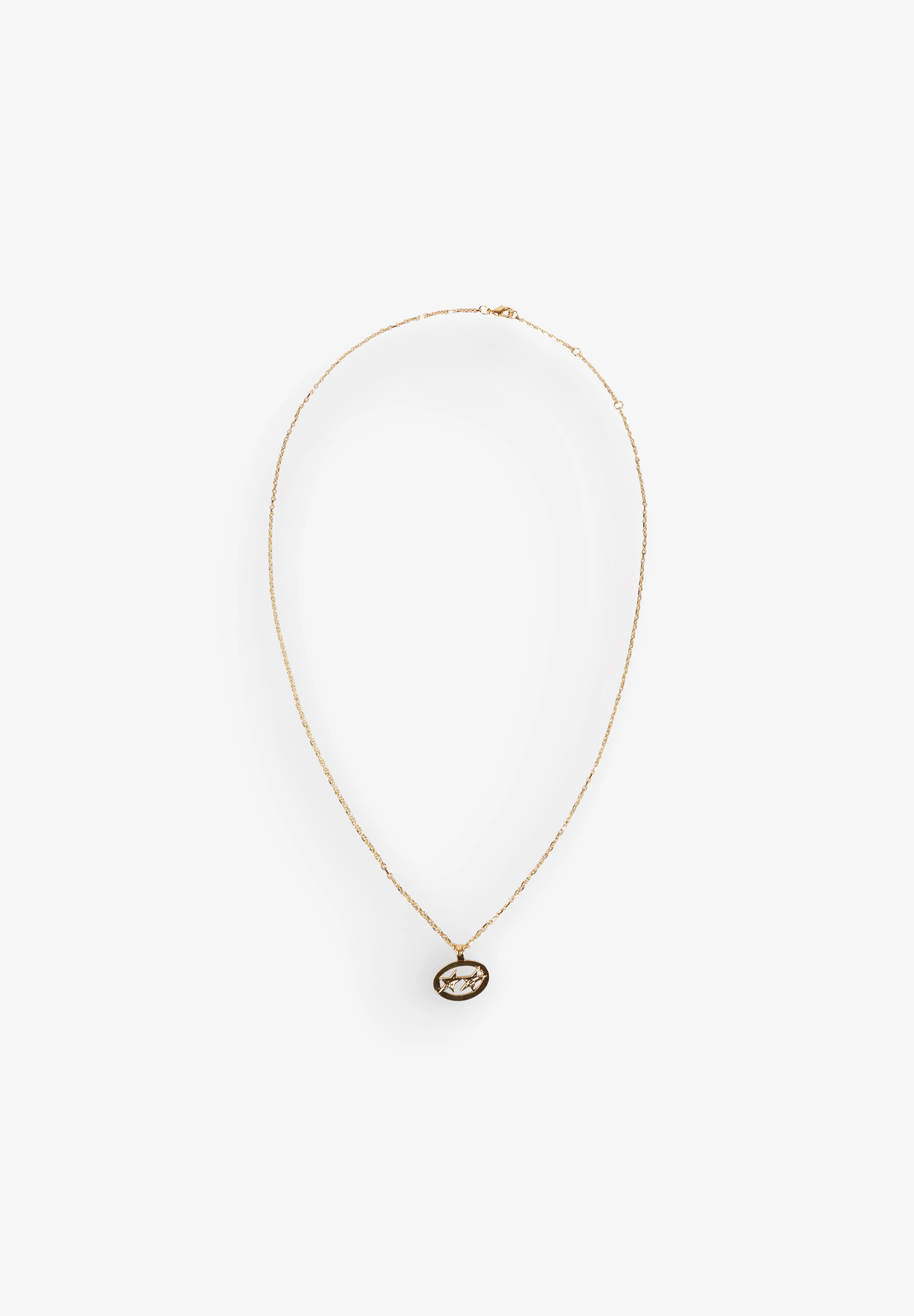 TWOJEYS | COLLAR TWOJEYS SUPERSTAR