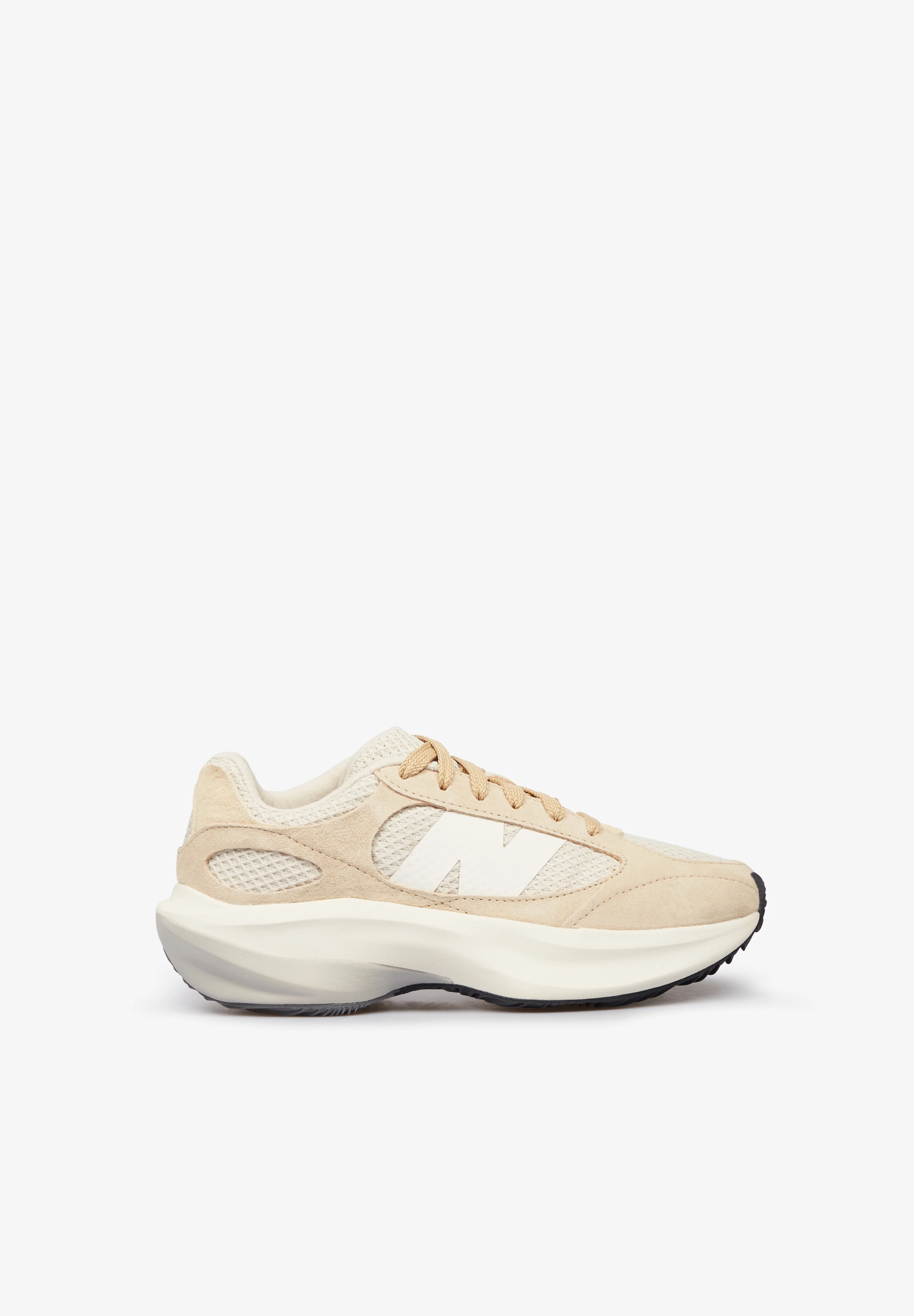 NEW BALANCE | SNEAKERS WRPD