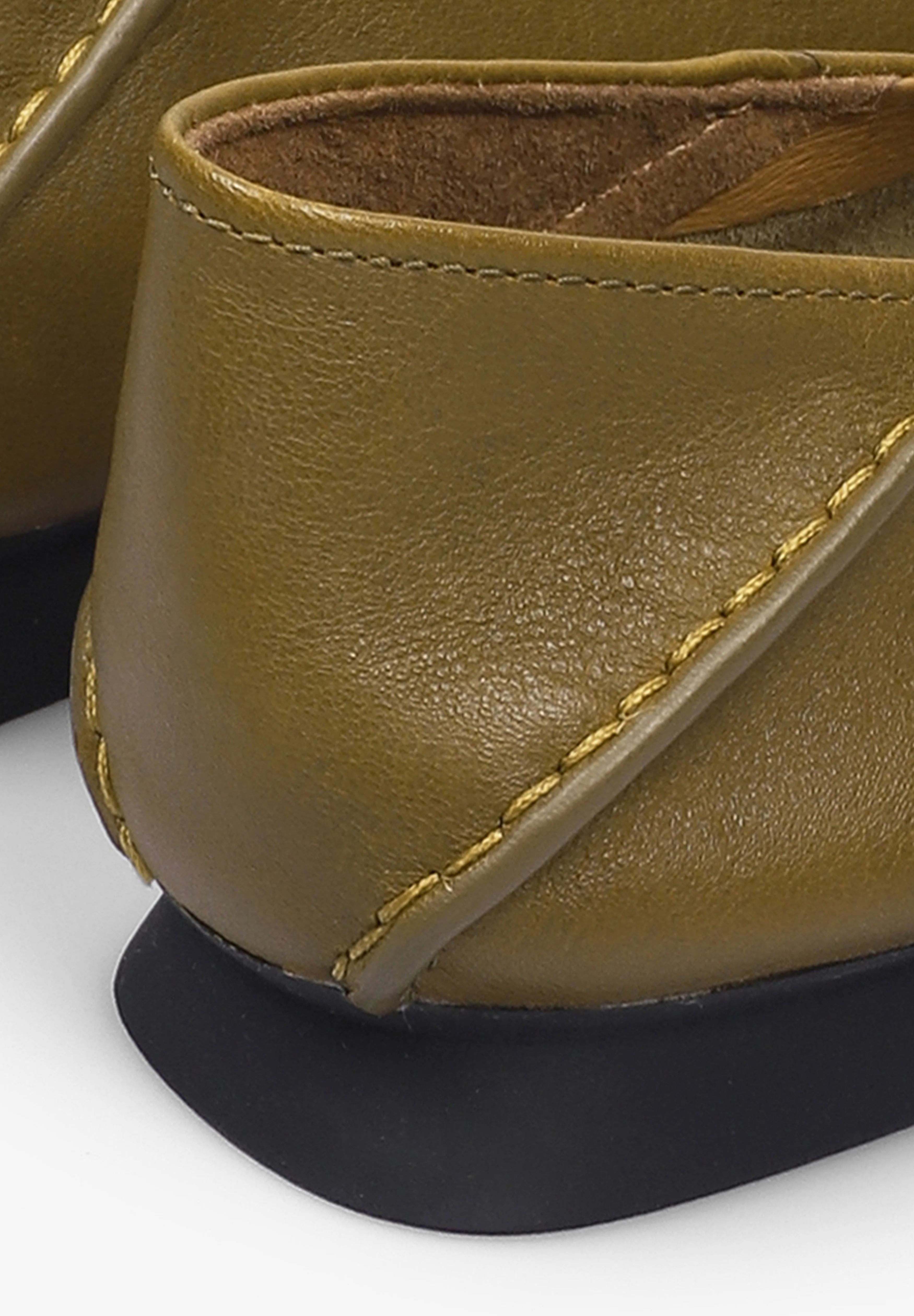 CAMPER | BAILARINA CASI MYRA