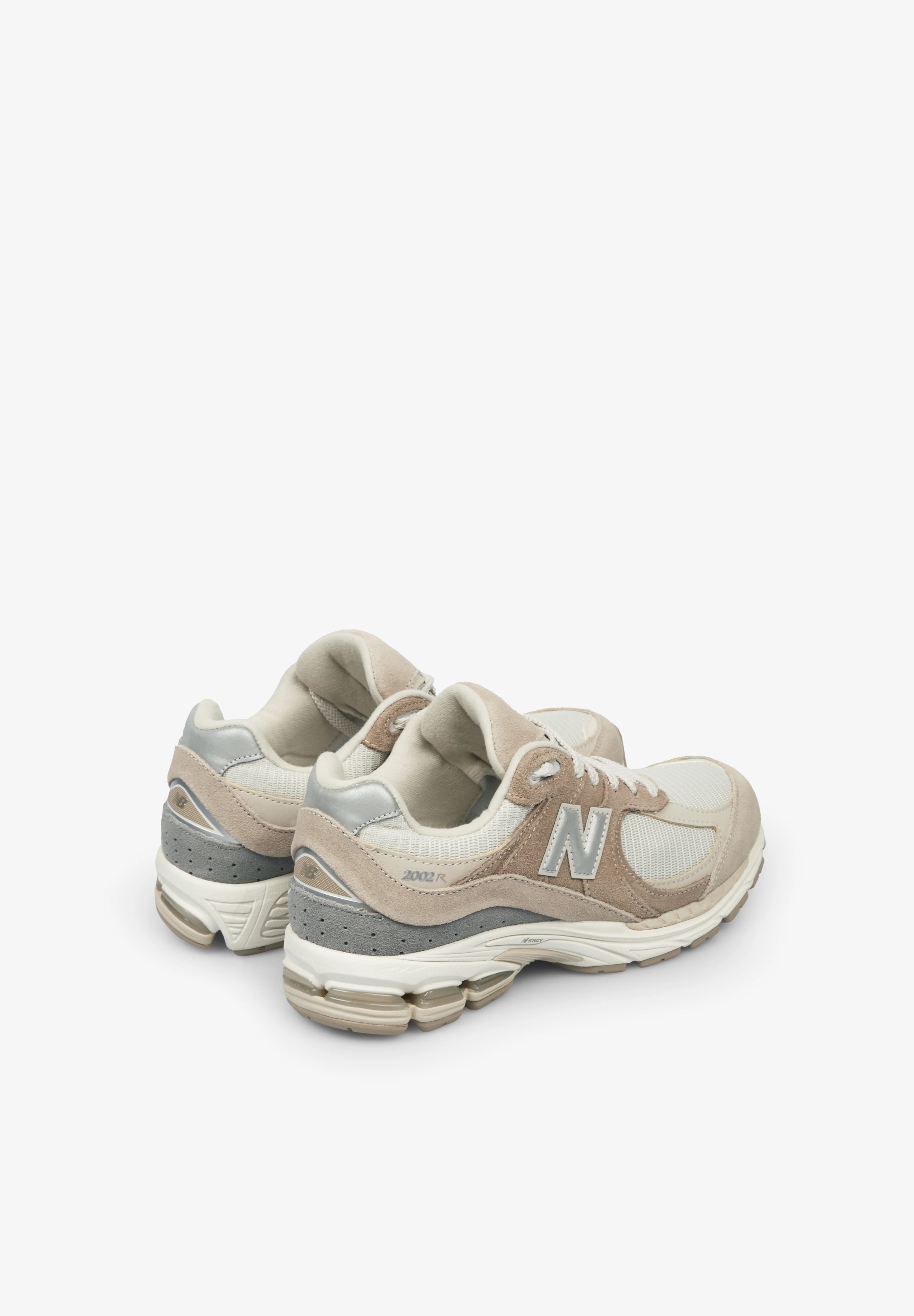 NEW BALANCE | SNEAKERS 2002R MUJER