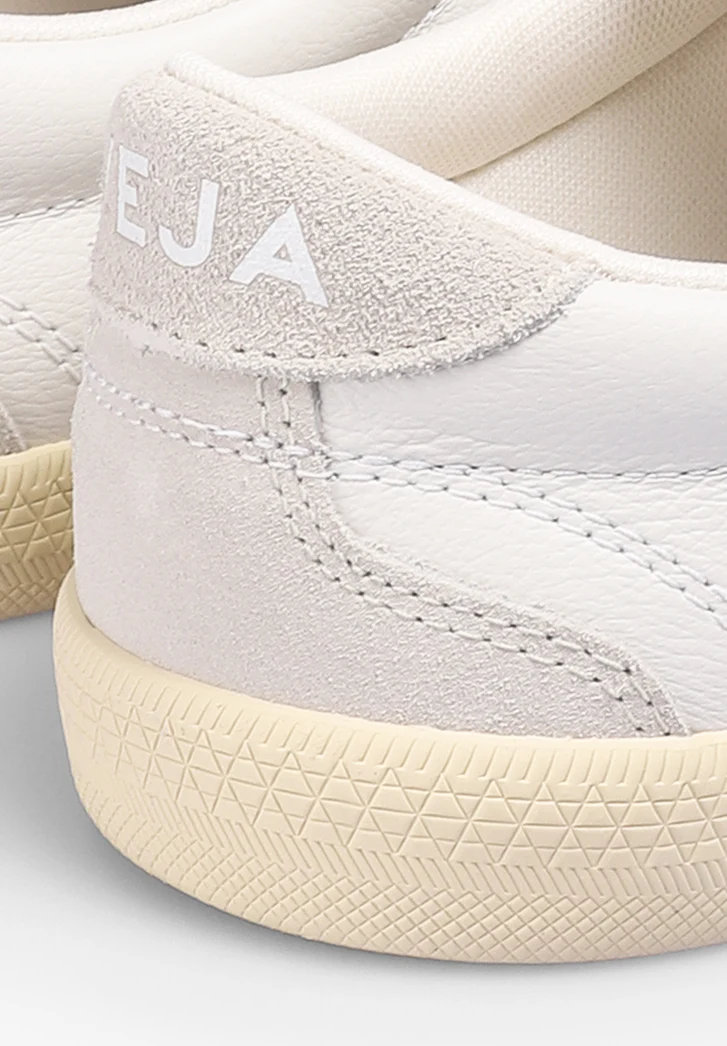 VEJA | SNEAKERS VOLLEY MUJER