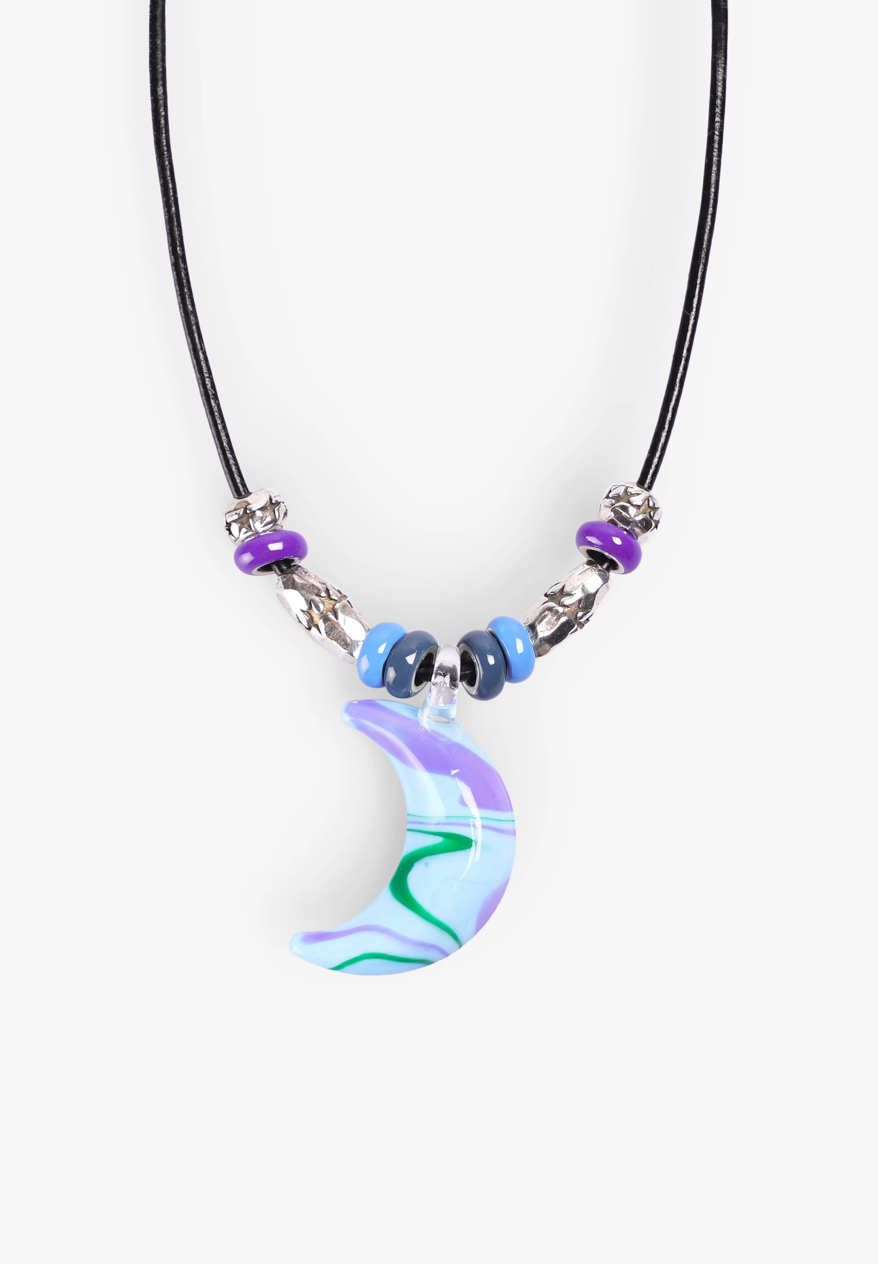 TWOJEYS | COLLAR MOONLIGHT