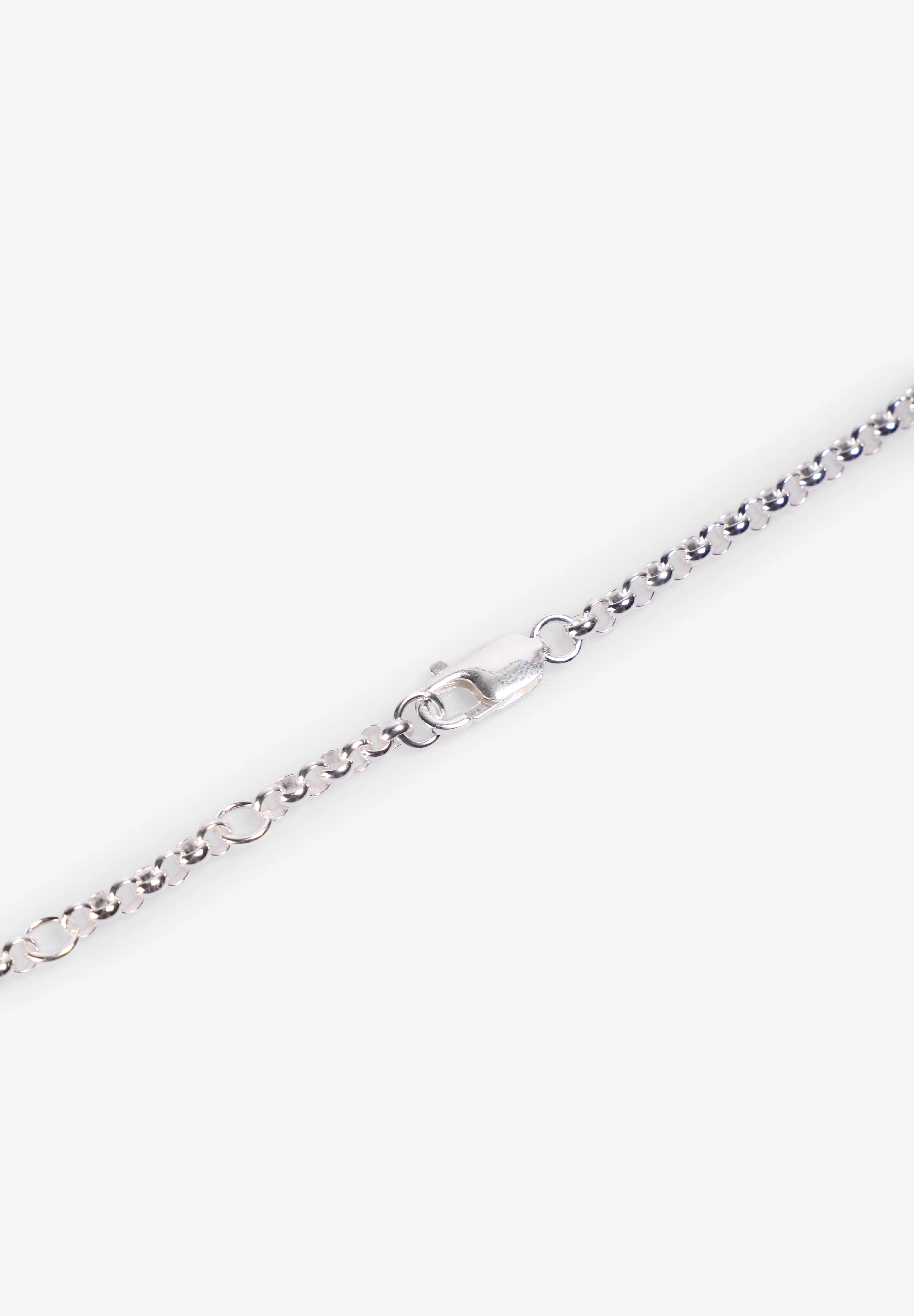 TWOJEYS | COLLAR HAT STONE