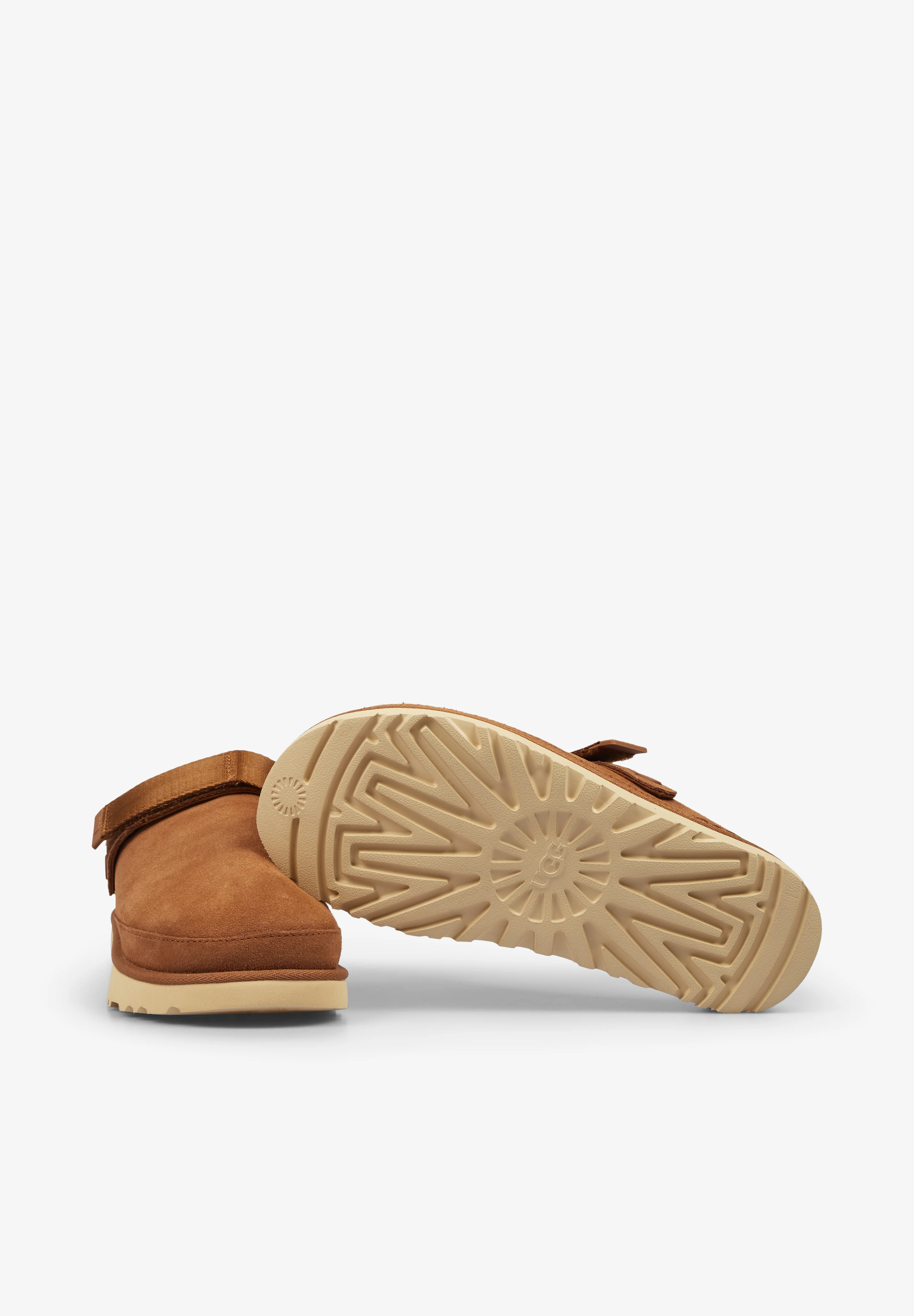 UGG | ZUECOS GOLDENSTAR CLOG