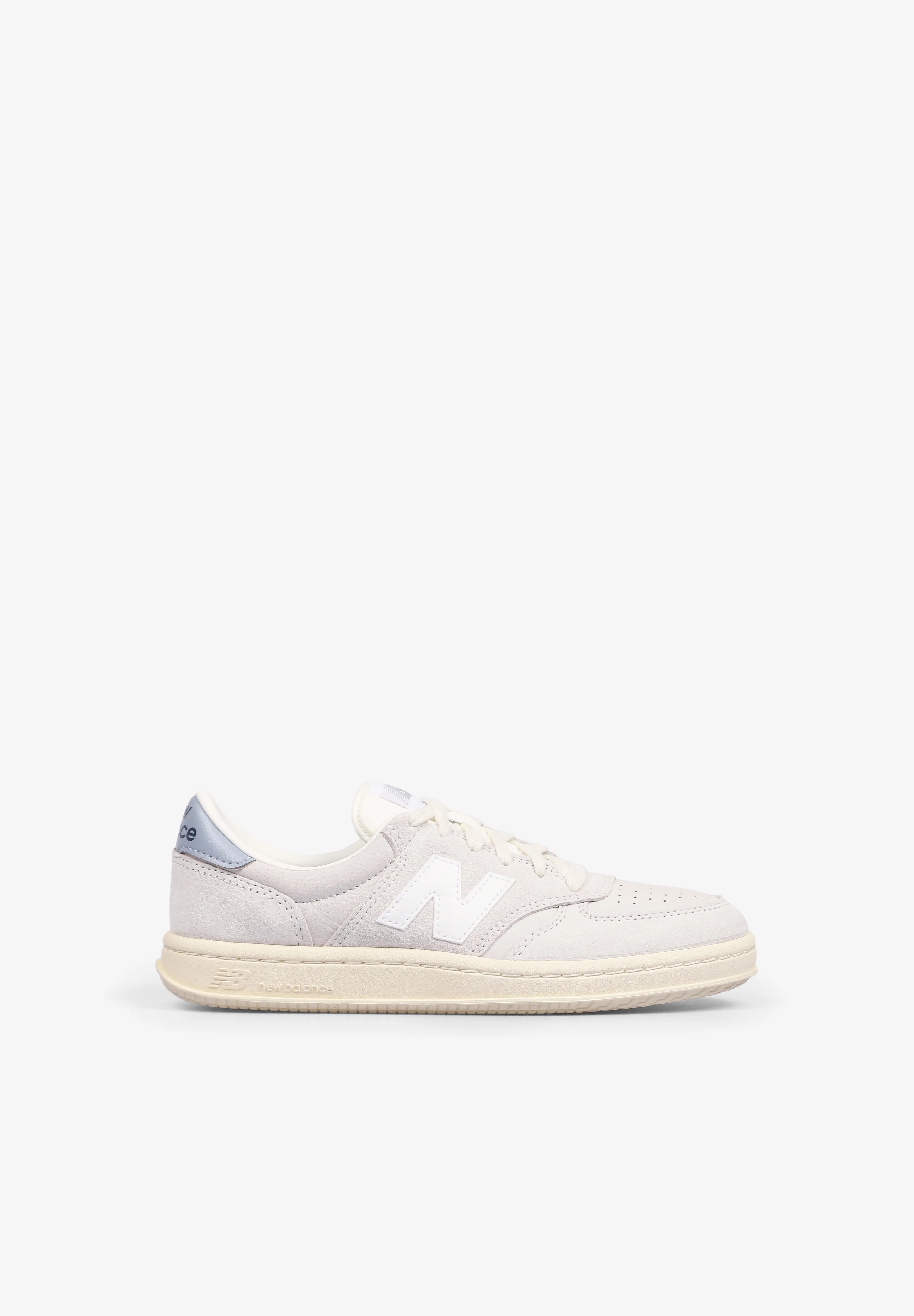 NEW BALANCE | SNEAKERS T500 MUJER