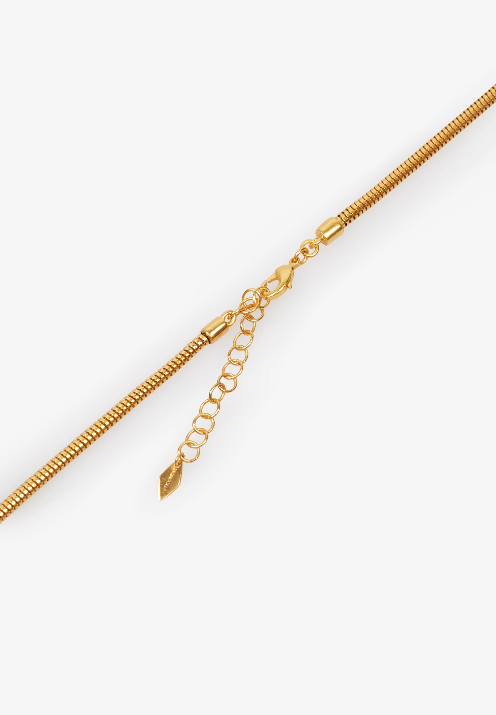 MONCOLLIER | COLGANTE  NAVONA