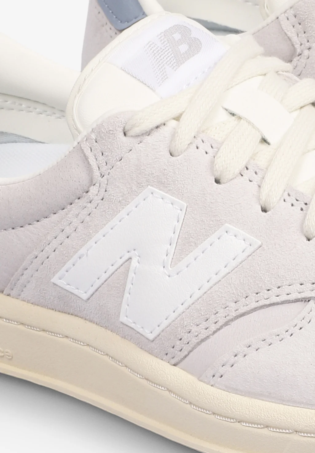 NEW BALANCE | SNEAKERS T500 MUJER