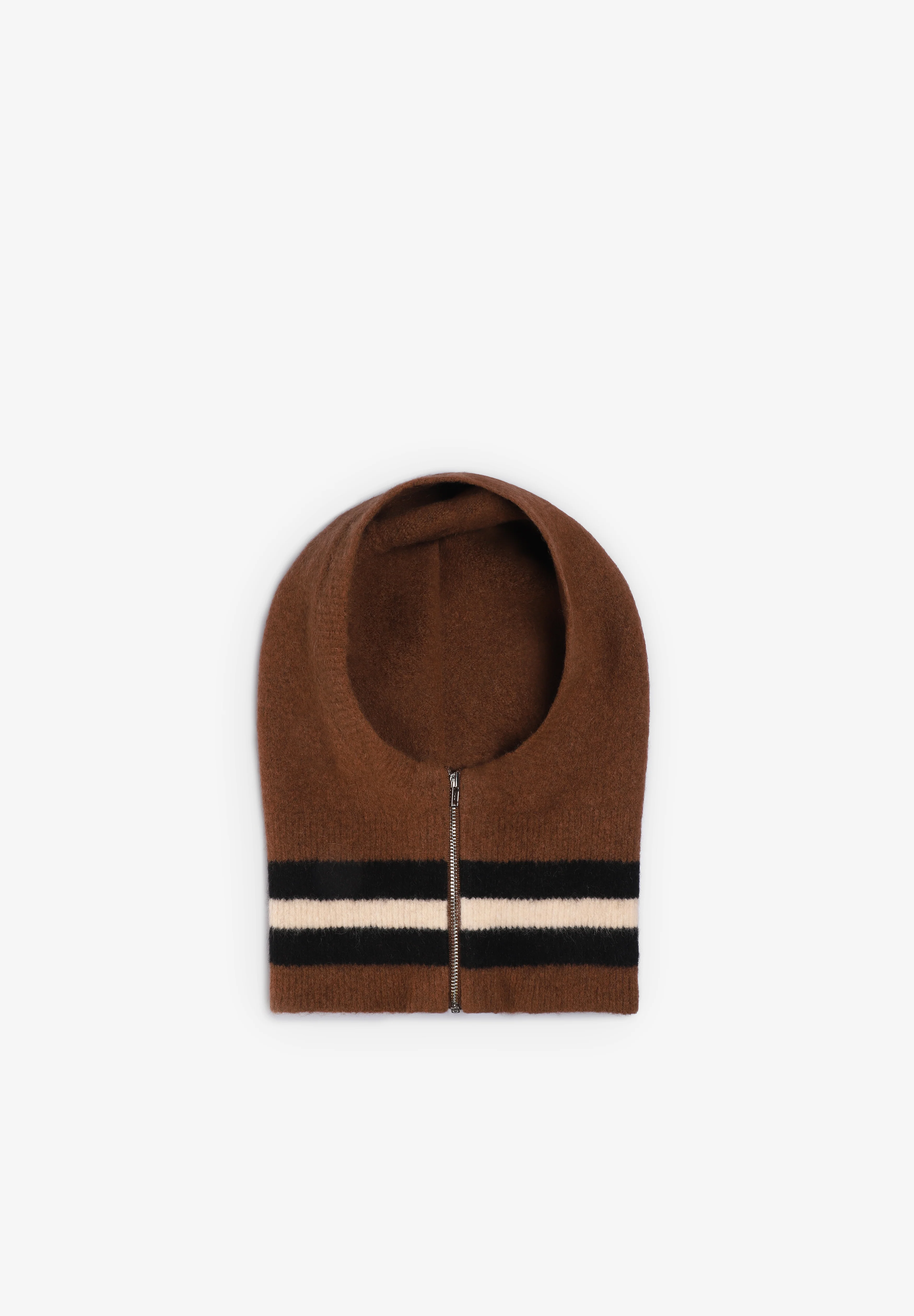 BELLEROSE | GORRO DERCY