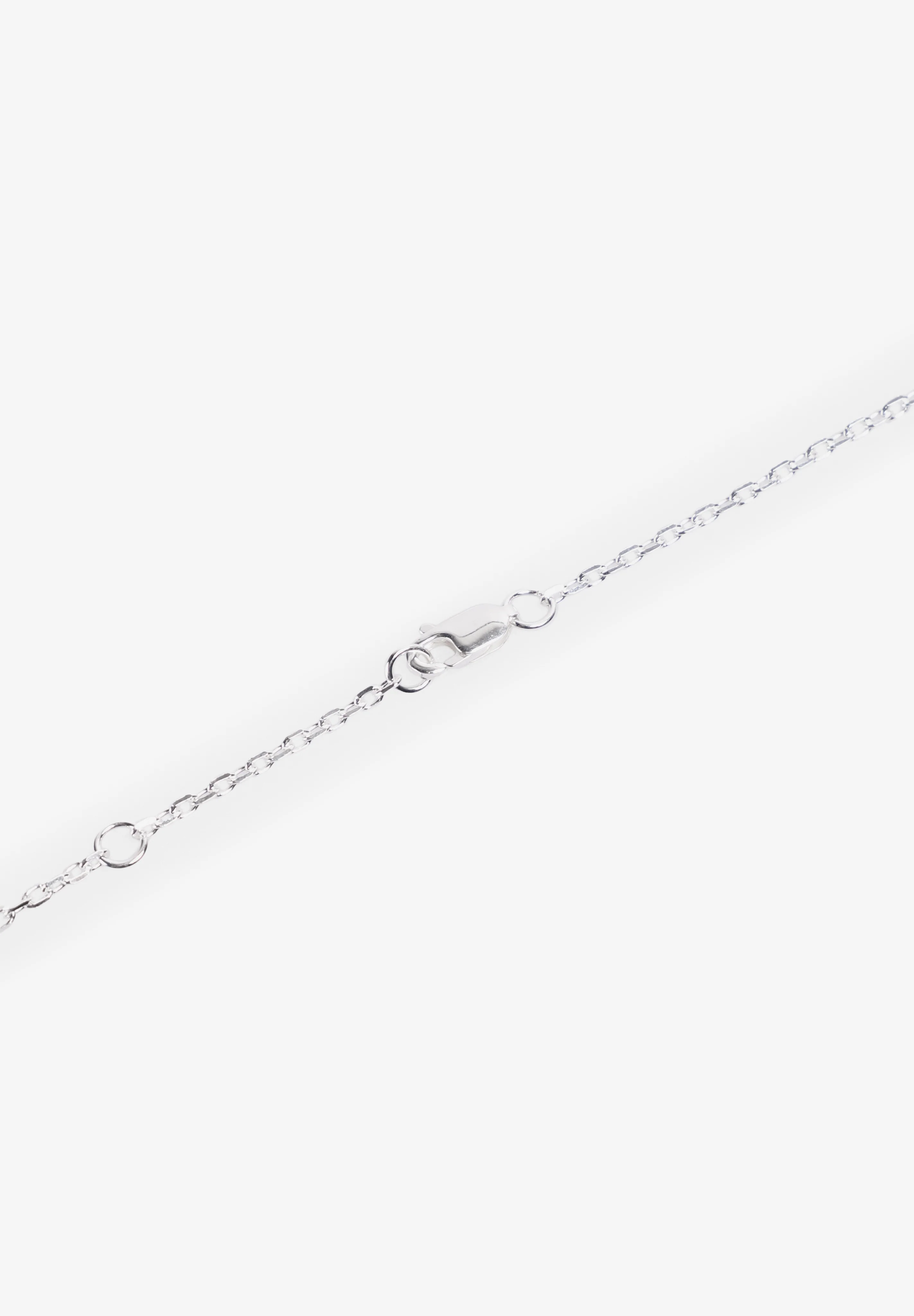 TWOJEYS | COLLAR BOOT