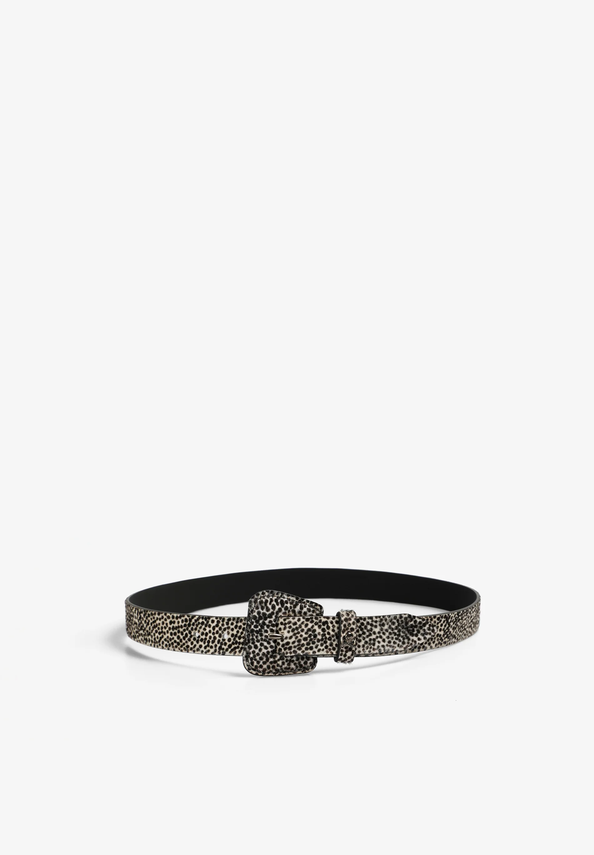 SCGUEPARDO BELT