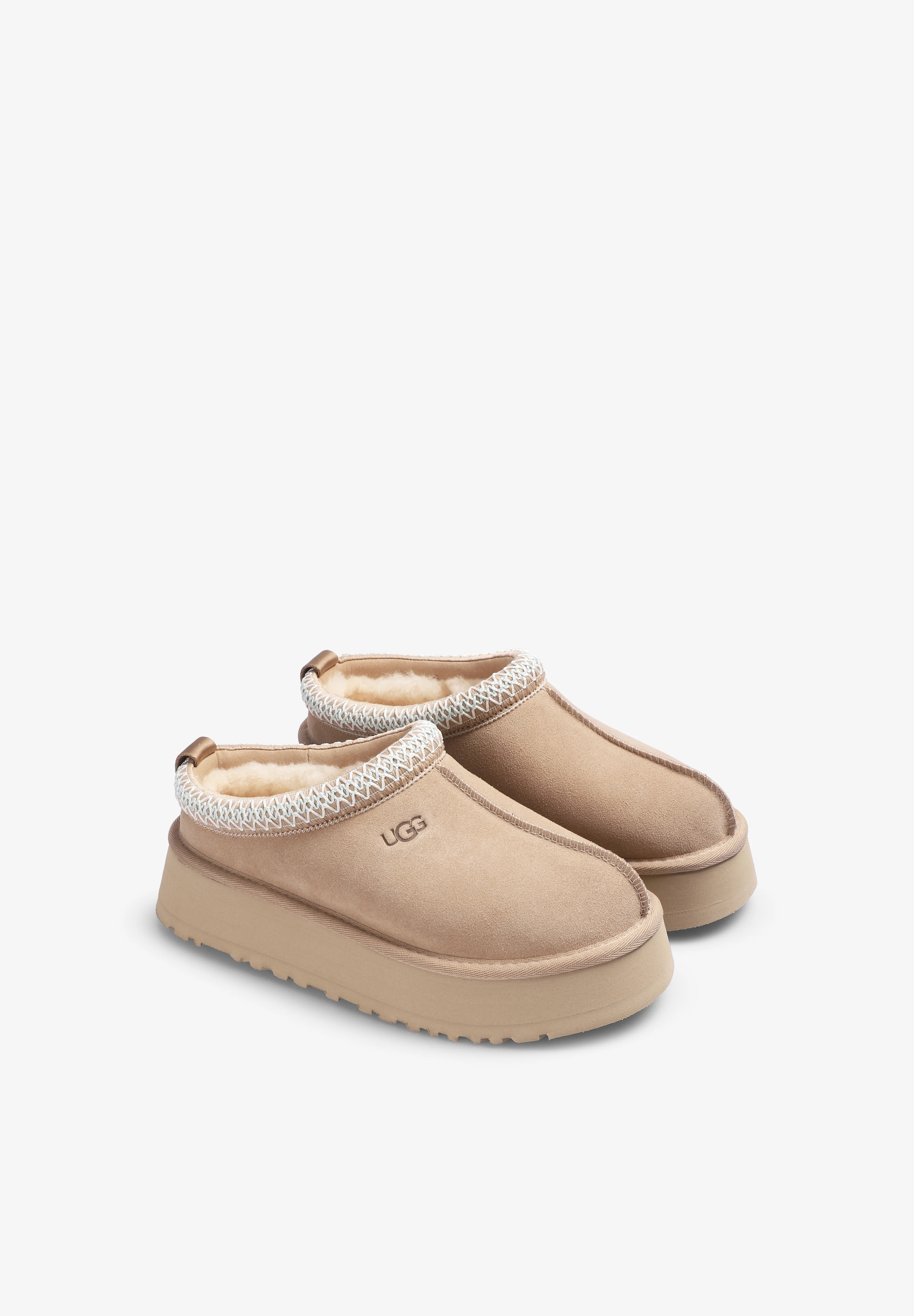 UGG | ZAPATILLA TAZZ II MUJER