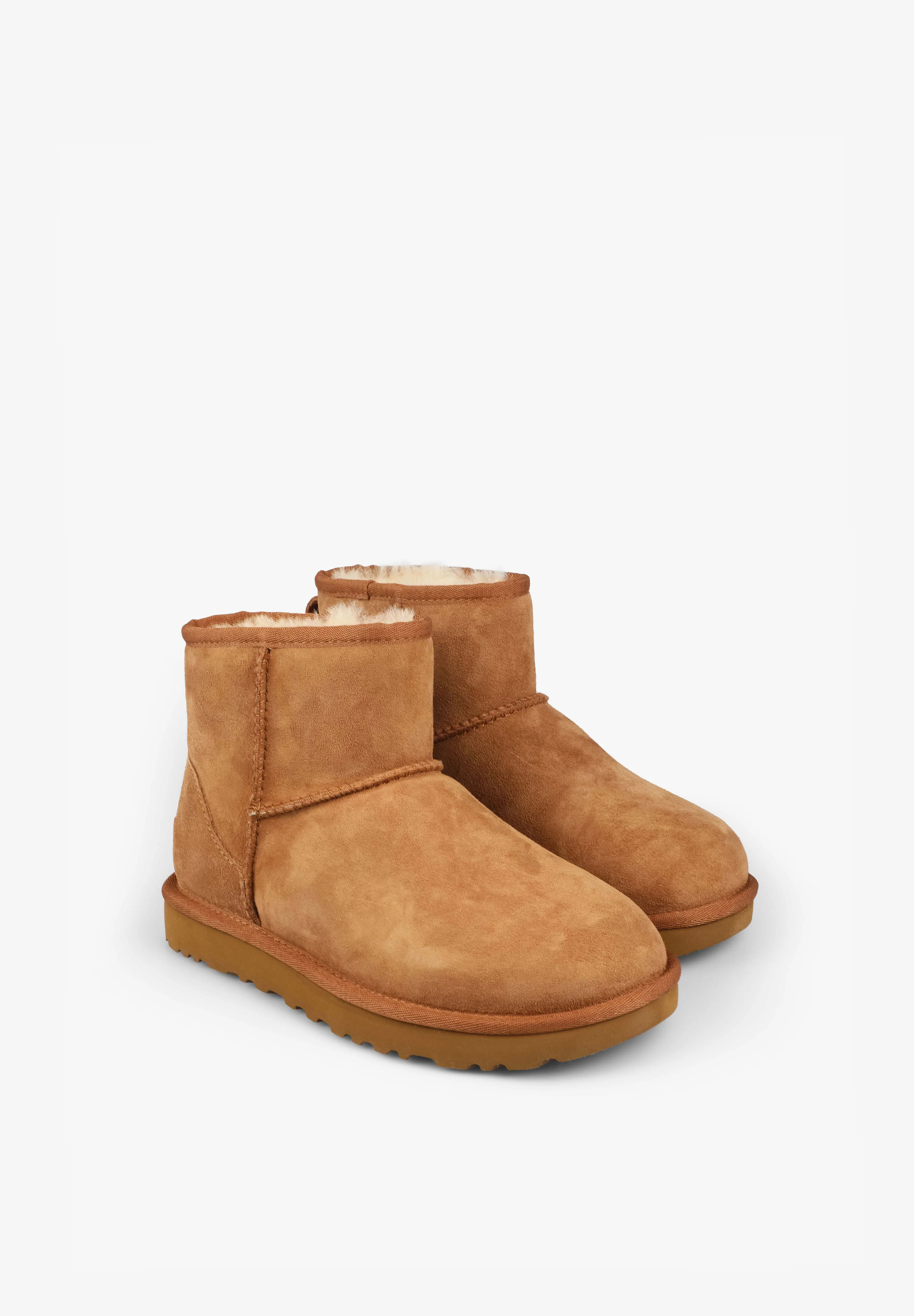 UGG | BOTAS CLASSIC MINI II MUJER