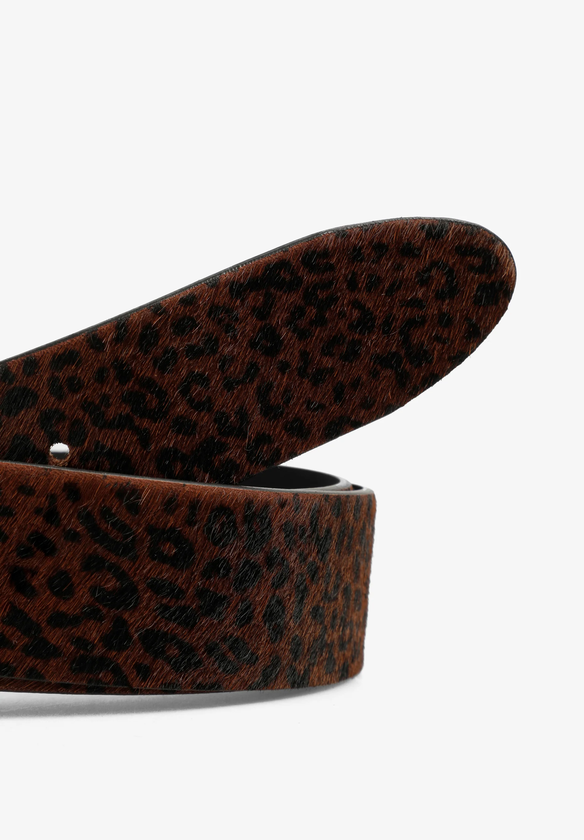 SCGUAGARINO BELT