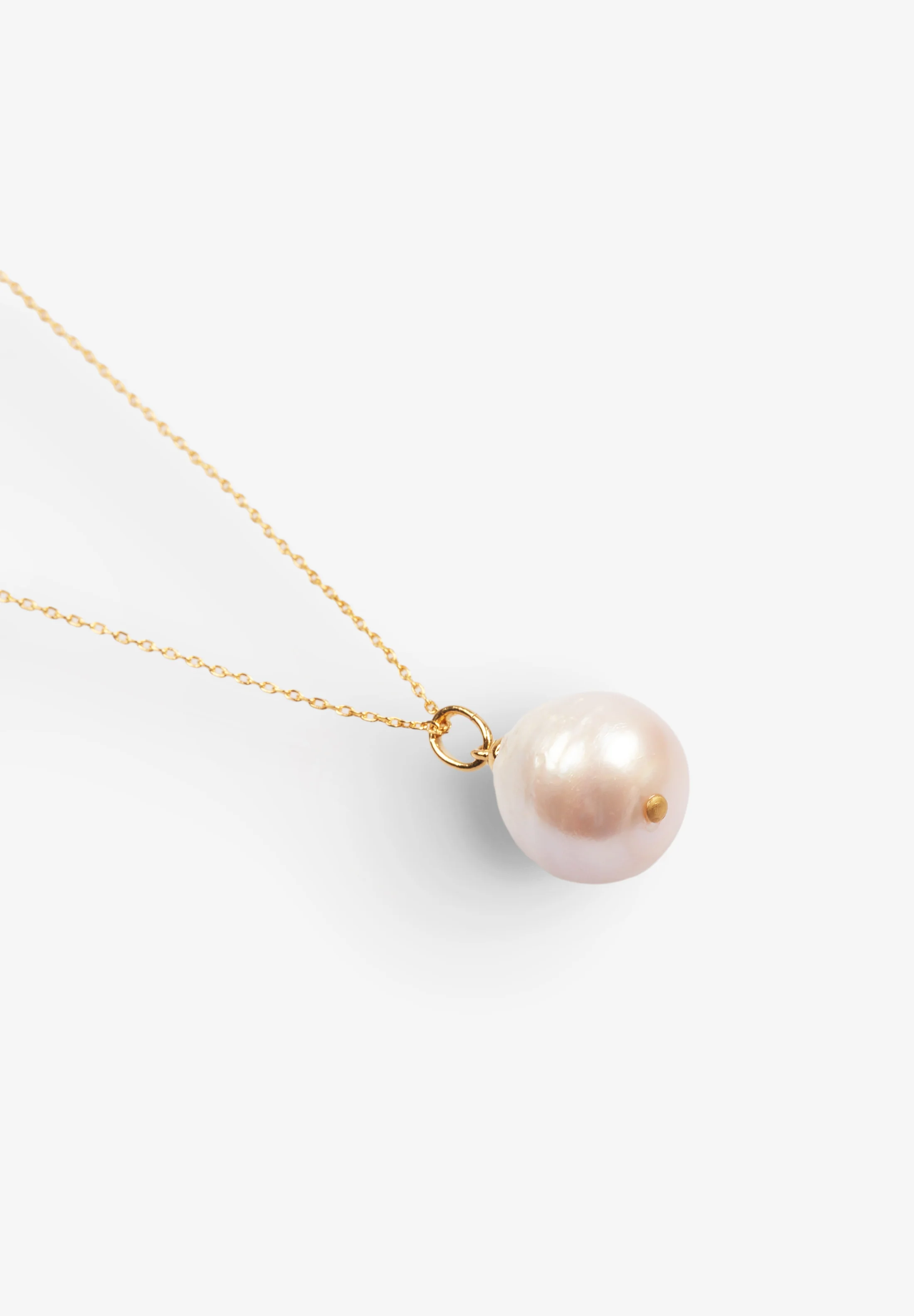 ALHAJA CULT STORE | COLLAR PRECIOSA