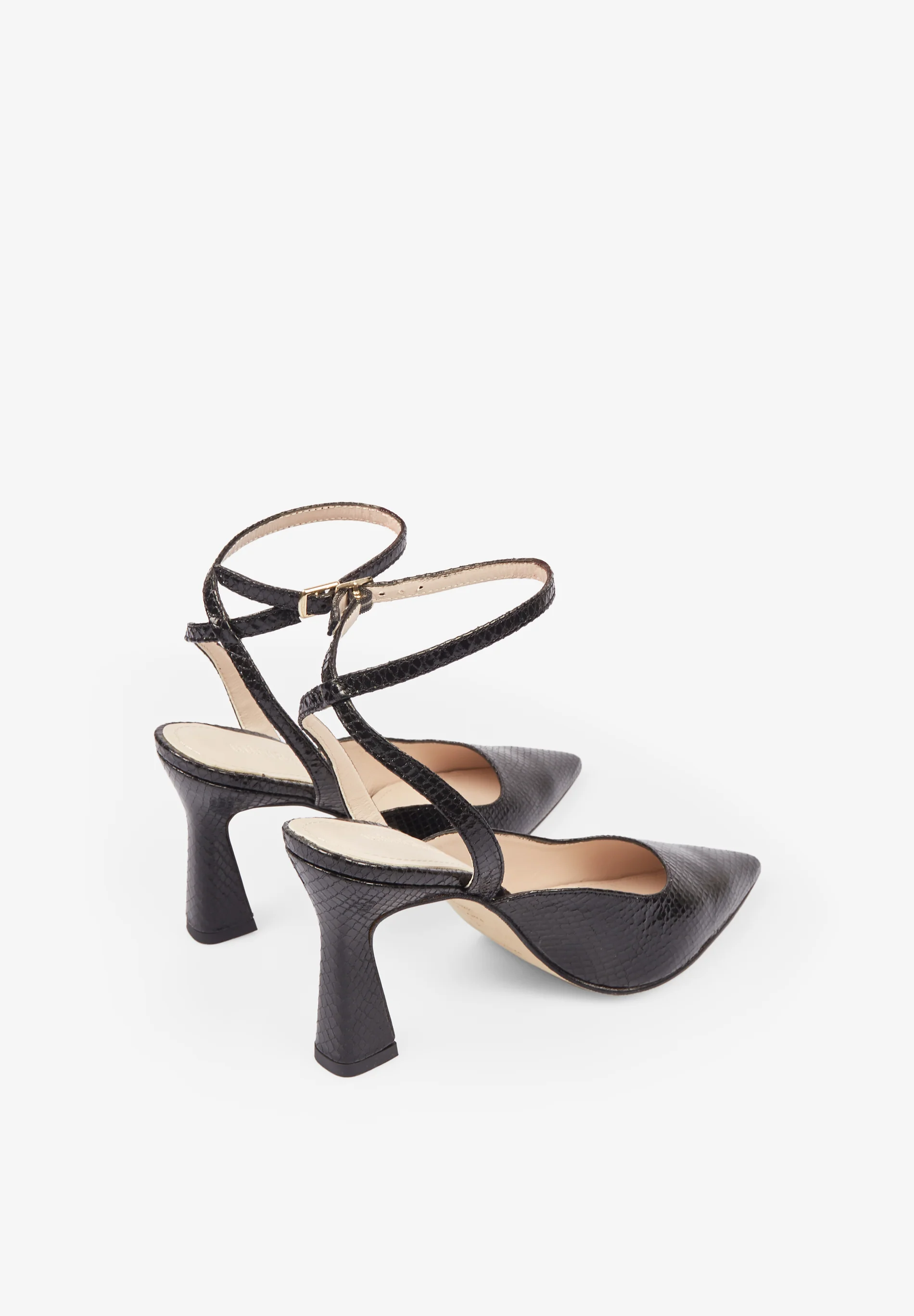 MINT&ROSE | SANDALIAS VIVIENNE