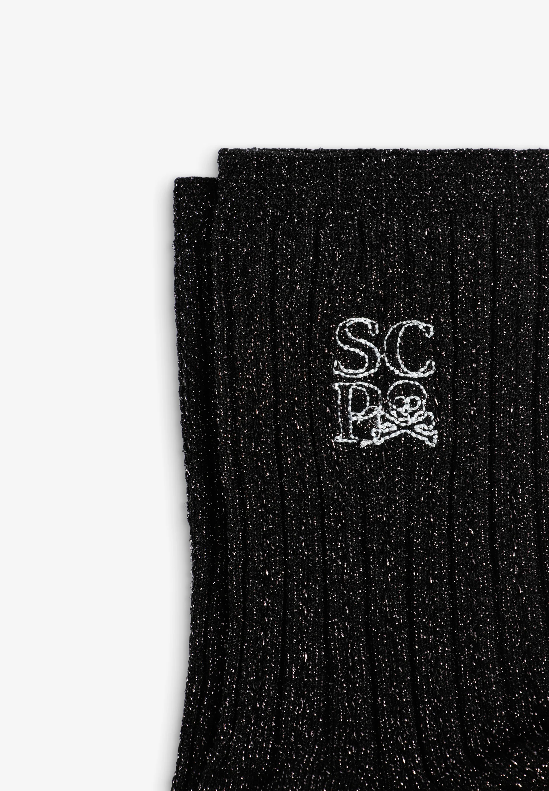 SCLUREX BRAID SOCKS