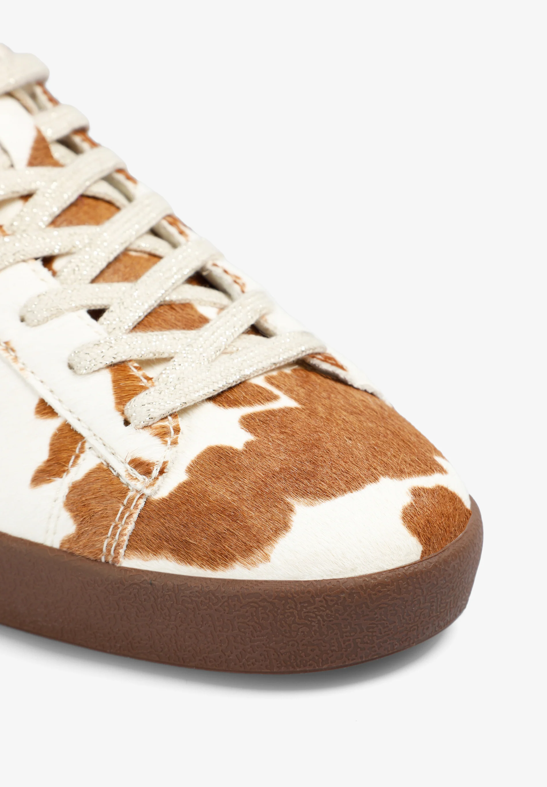 SCHENRY ANIMAL SNEAKERS W