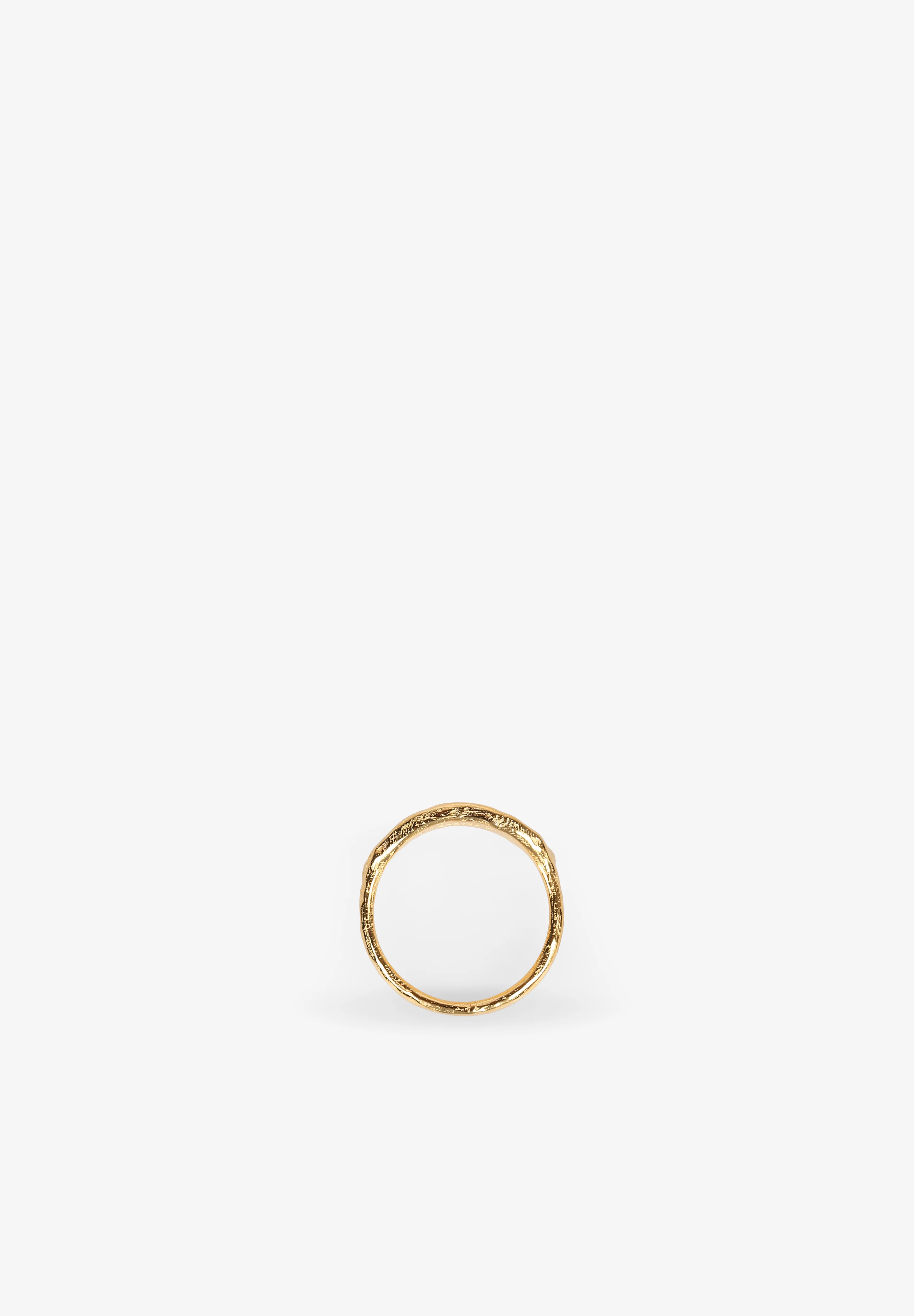 ALHAJA CULT STORE | ANILLO AMORE