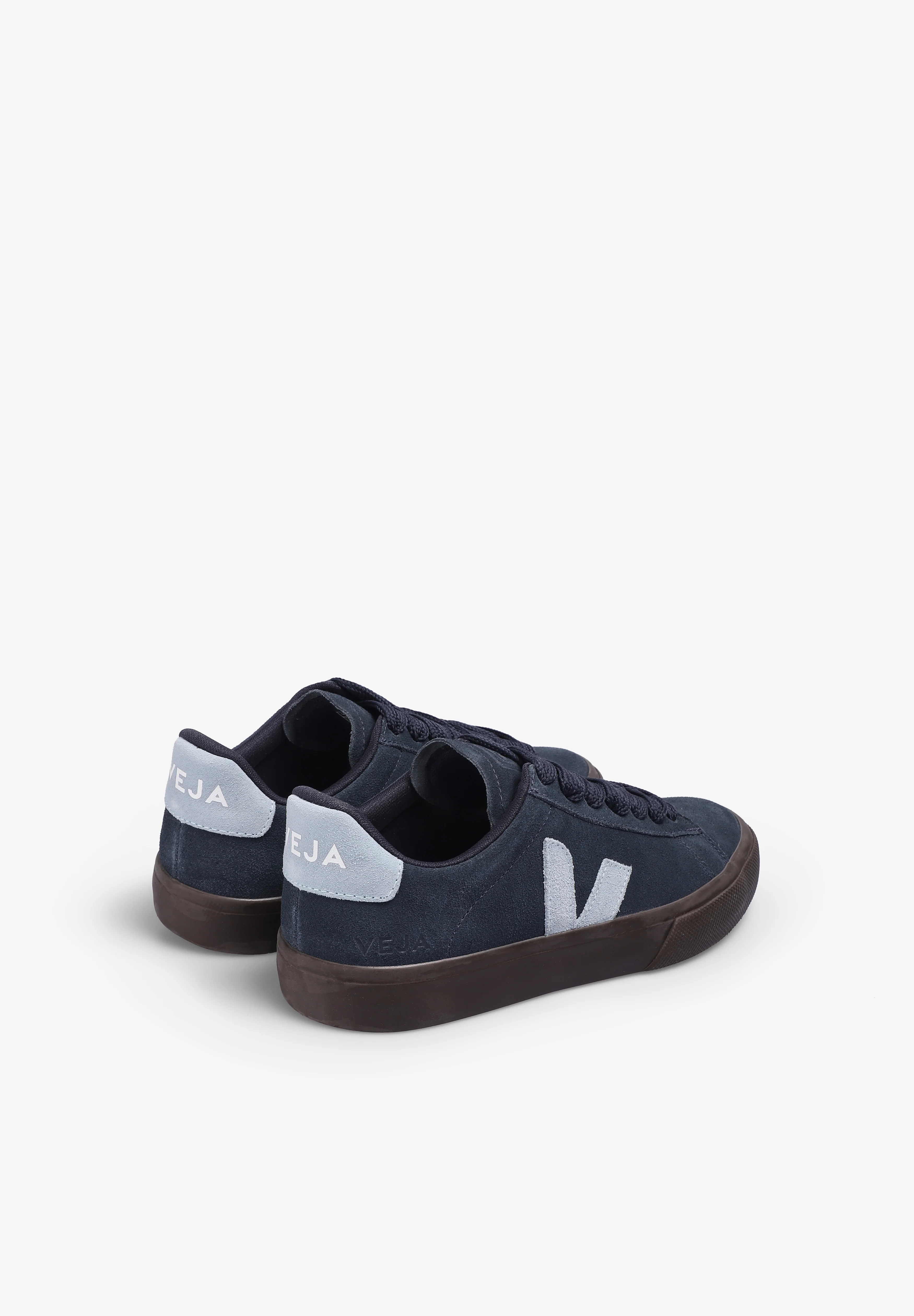 VEJA | SNEAKERS CAMPO MUJER