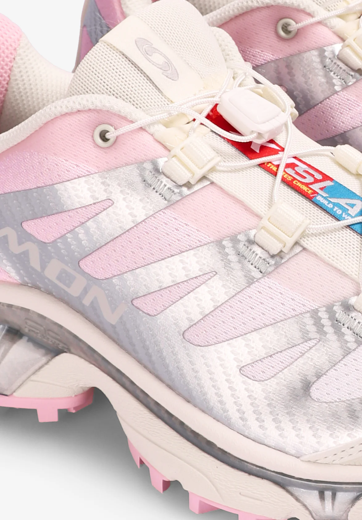 SALOMON | SNEAKERS XT-4 OG MUJER