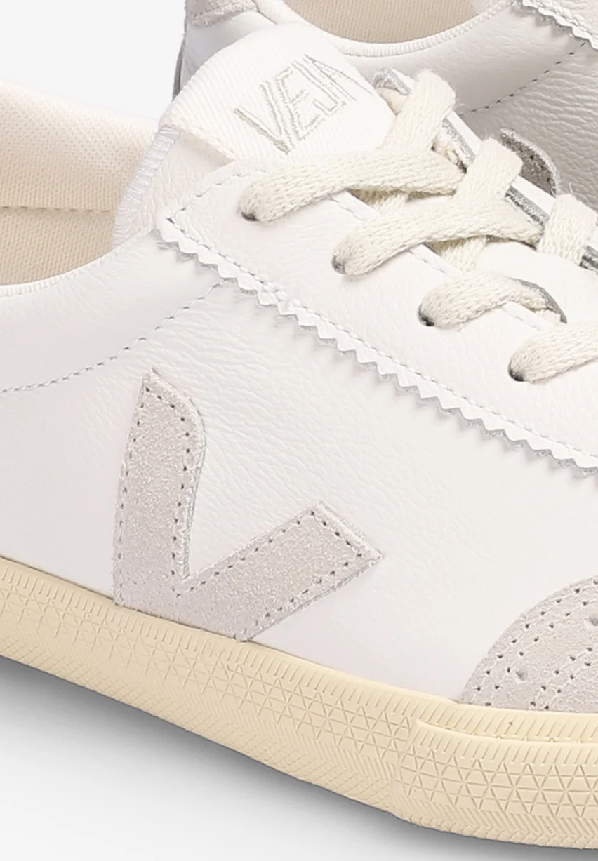 VEJA | SNEAKERS VOLLEY MUJER