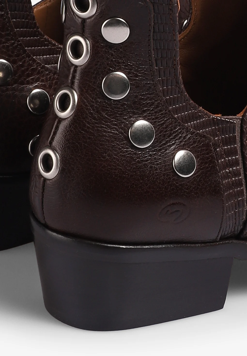 MICUIR | BOTAS PUNKY