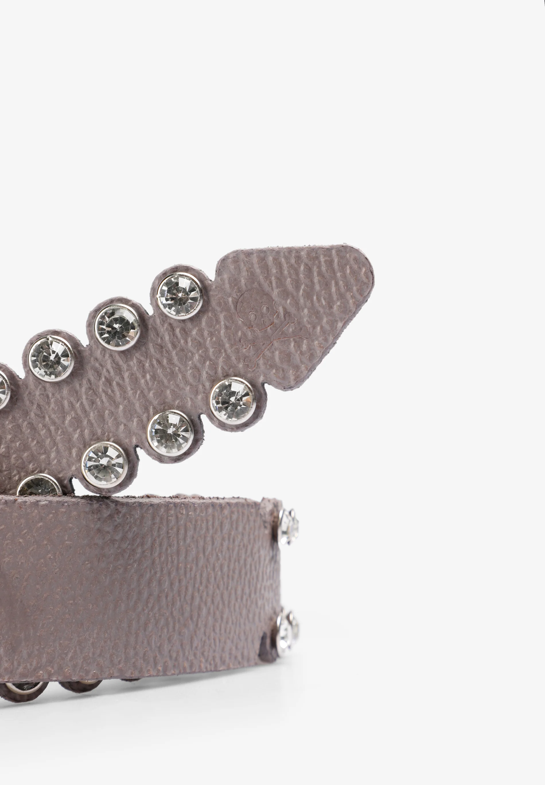 SCSANDYCRYSTAL BELT