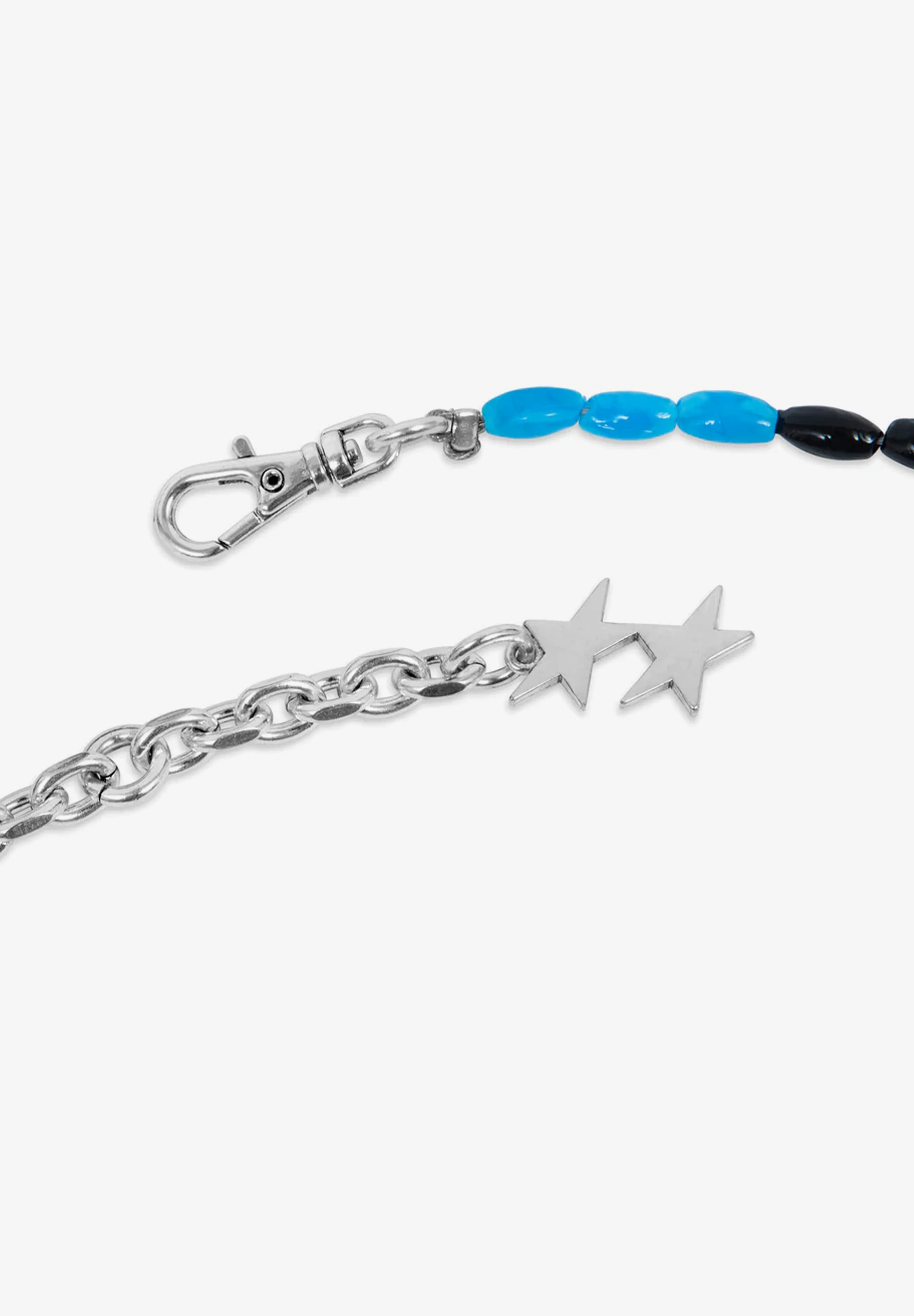 TWOJEYS | COLLAR OCEAN ICON