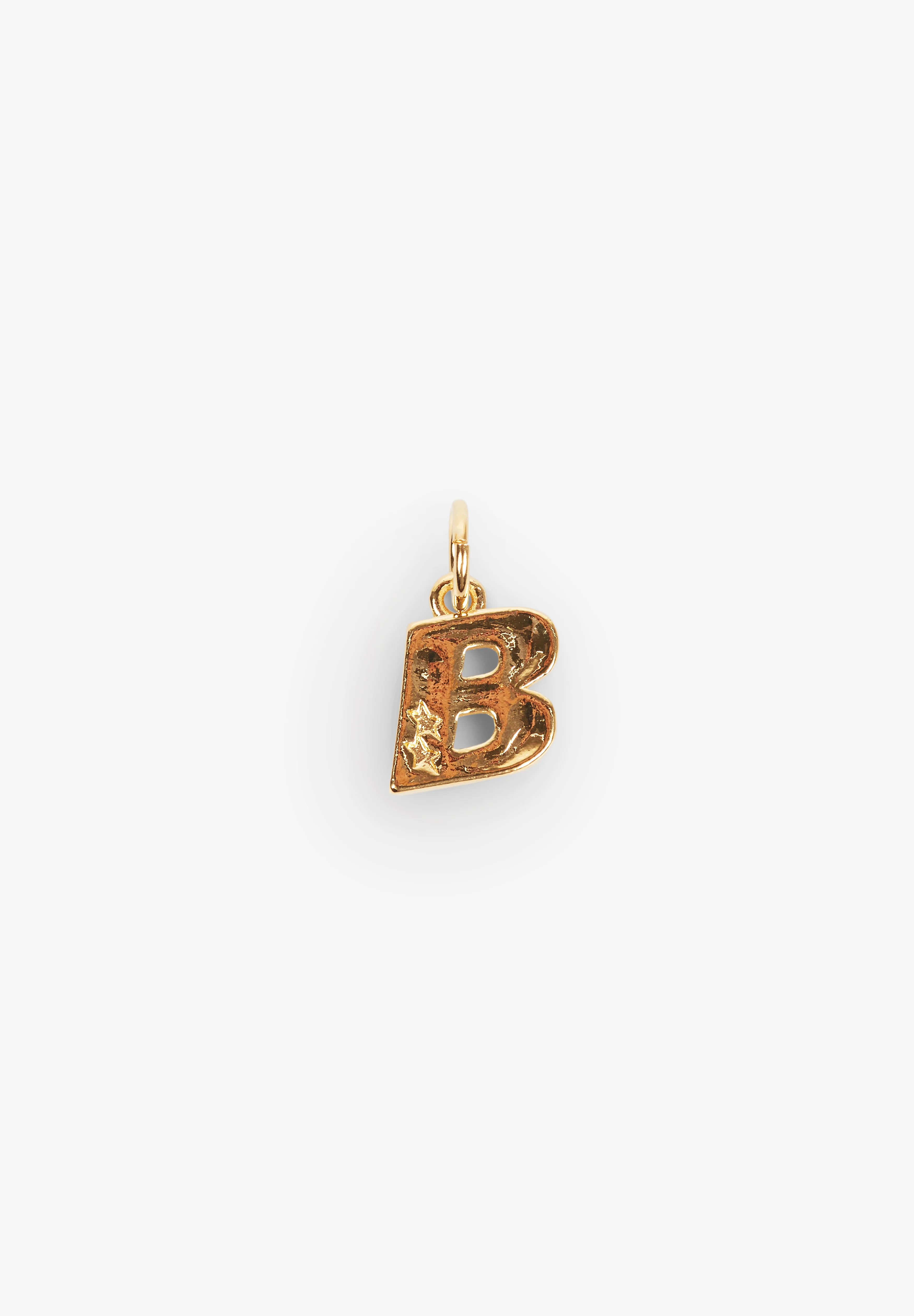 TWOJEYS | COLLAR B