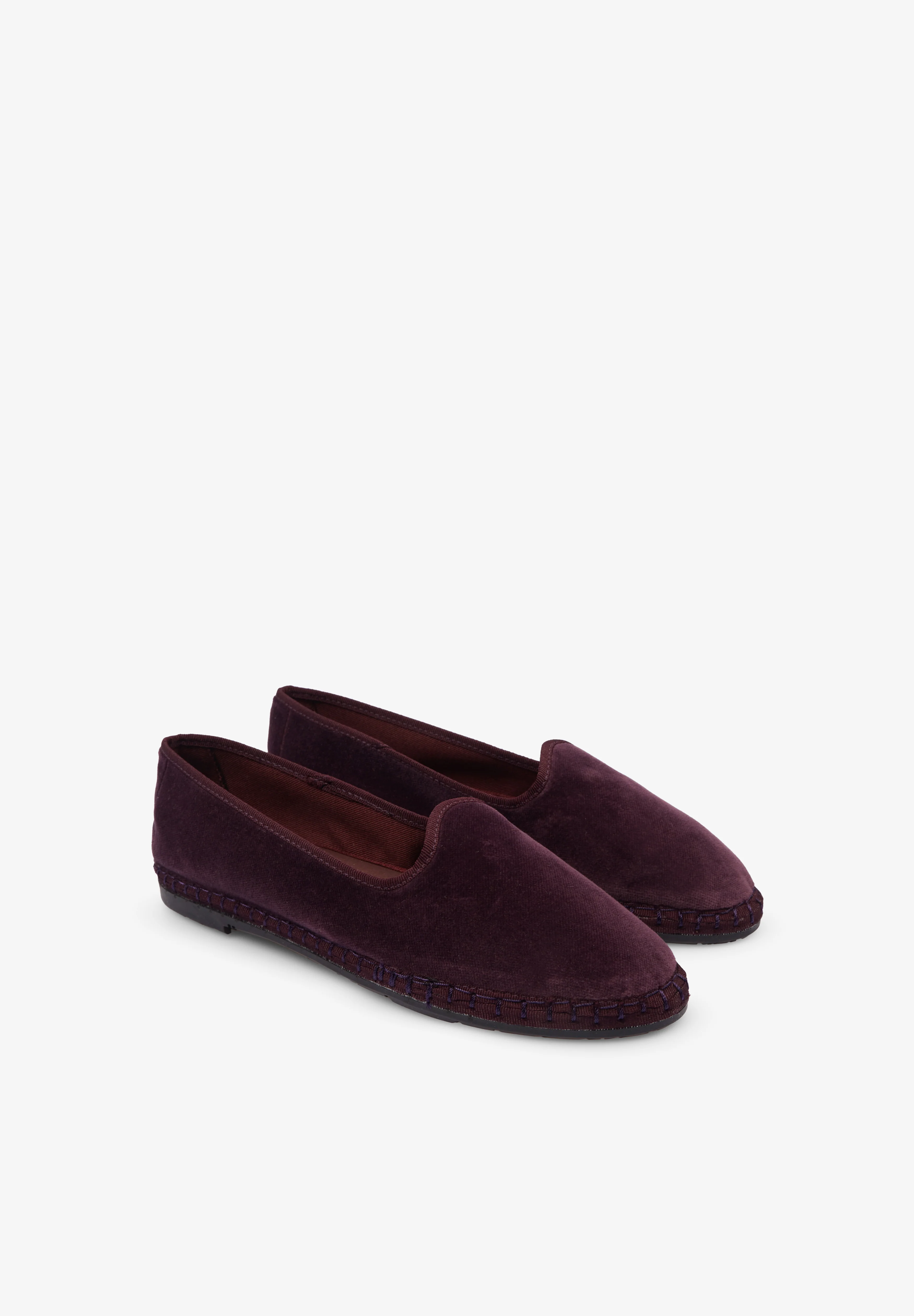 FLABELUS | INVITED BRANDS X FLABELUS