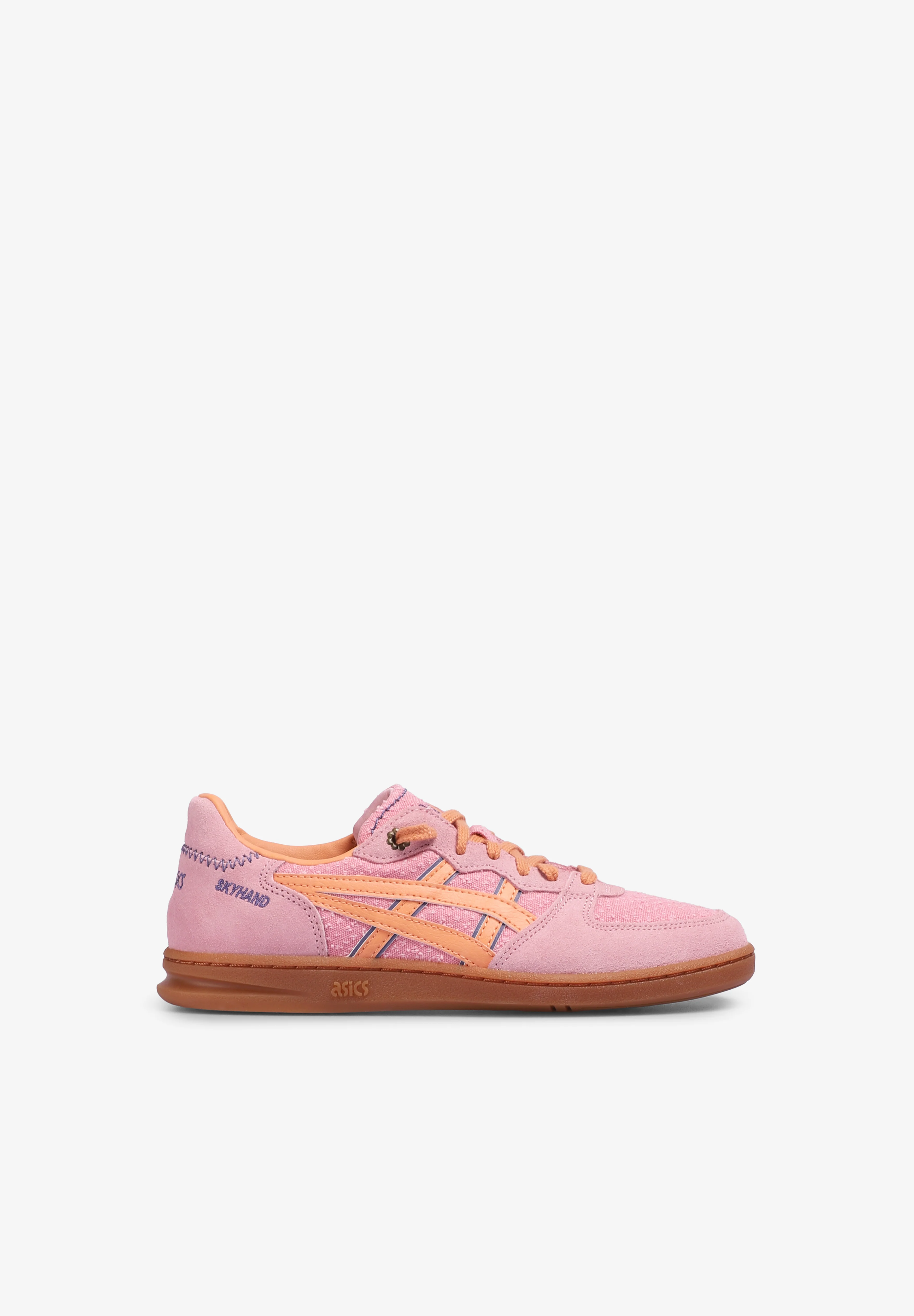 ASICS | SNEAKERS SKYHAND OG MUJER