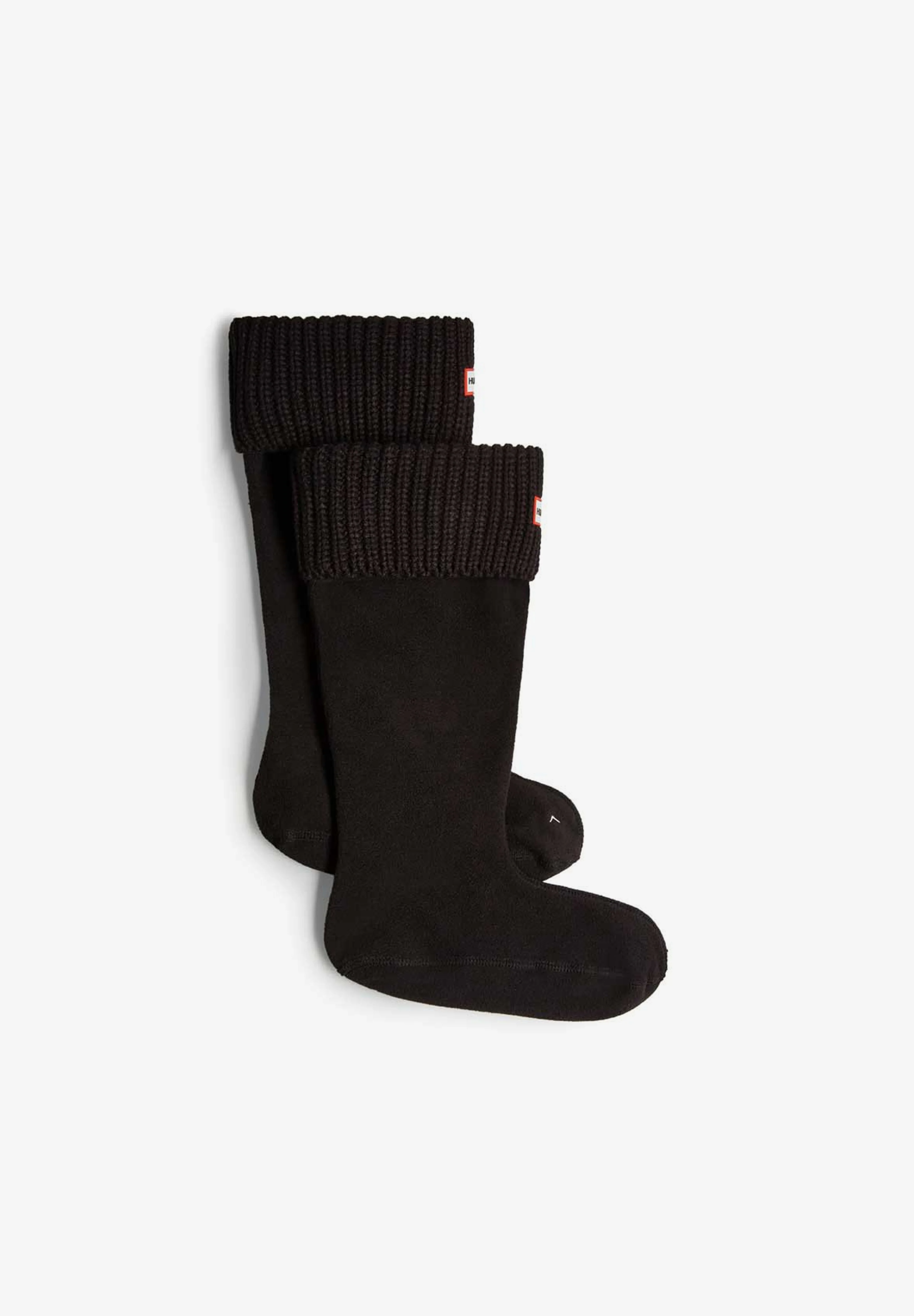HUNTER | CALCETINES PARA BOTAS DE AGUA ORIGINAL ALTAS