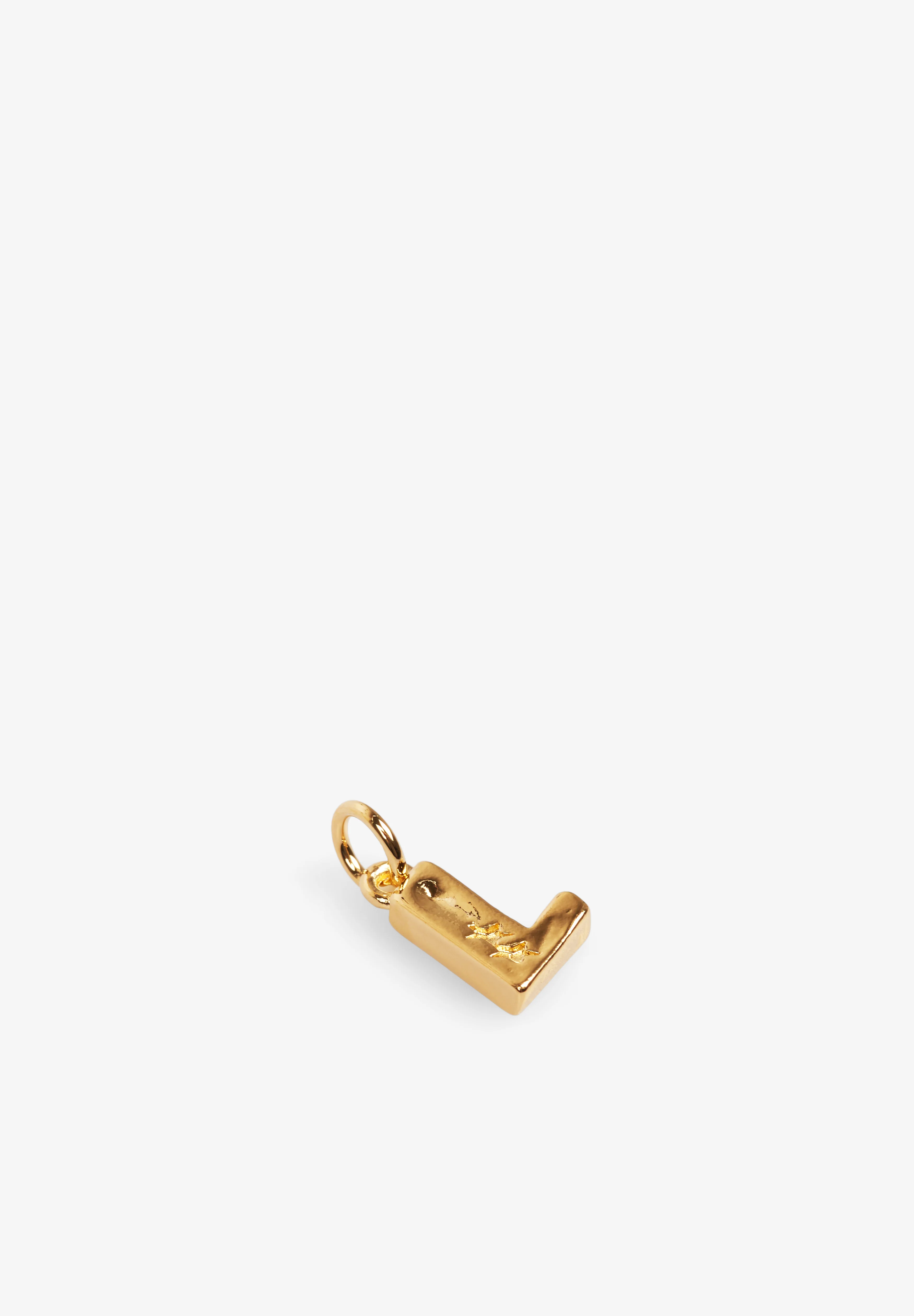 TWOJEYS | COLLAR L