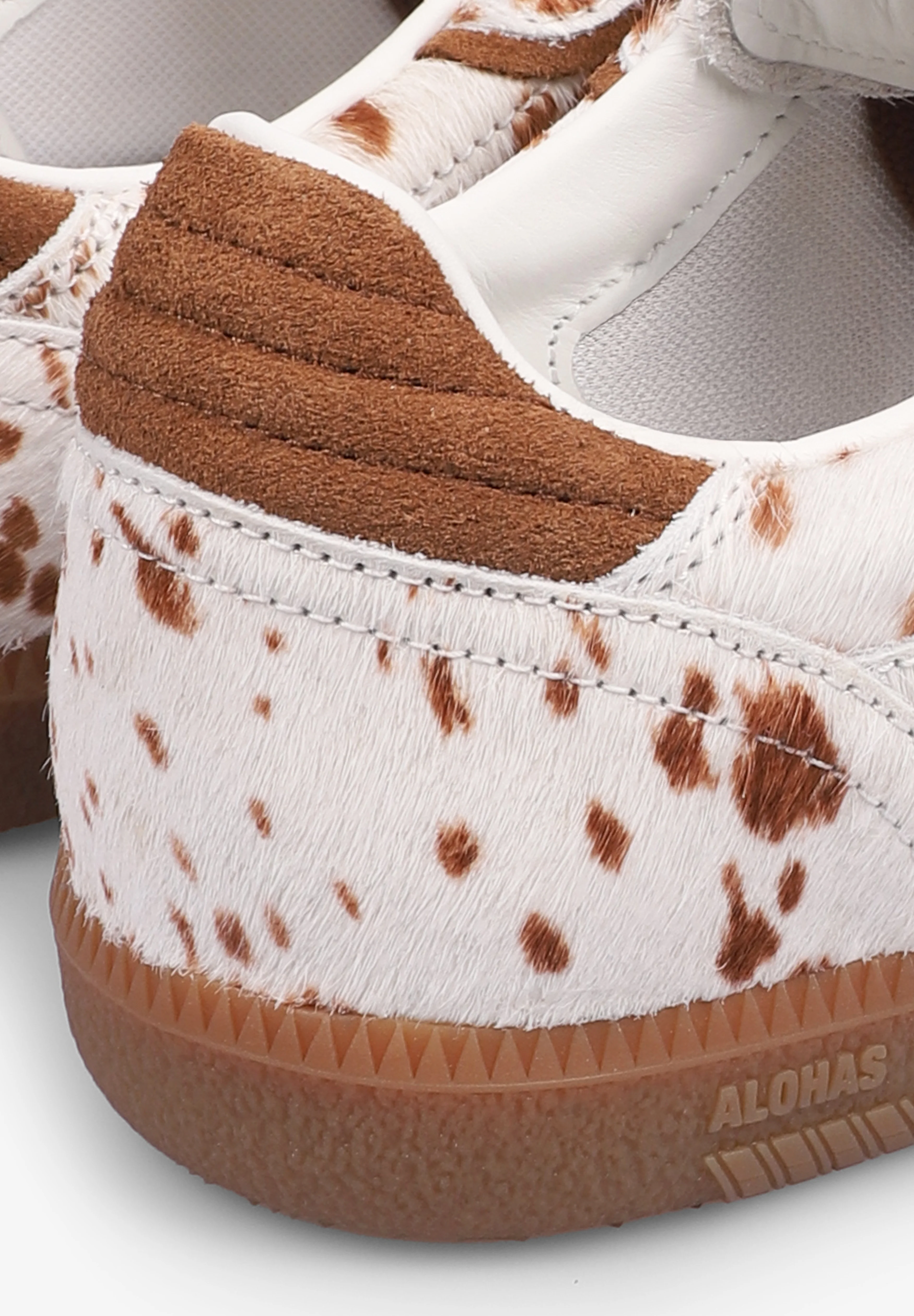 ALOHAS | SNEAKERS TB.490 RIFE