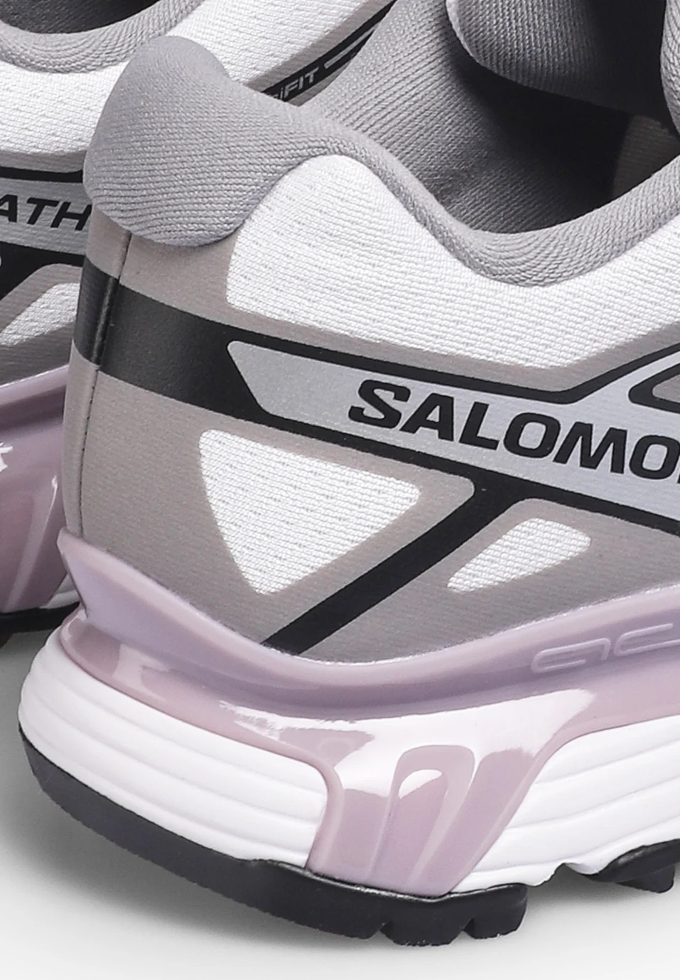 SALOMON | SNEAKERS XT-PATHWAY 2 MUJER