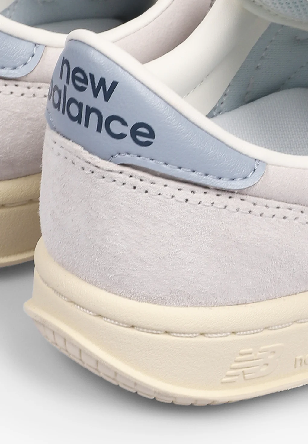 NEW BALANCE | SNEAKERS T500 MUJER