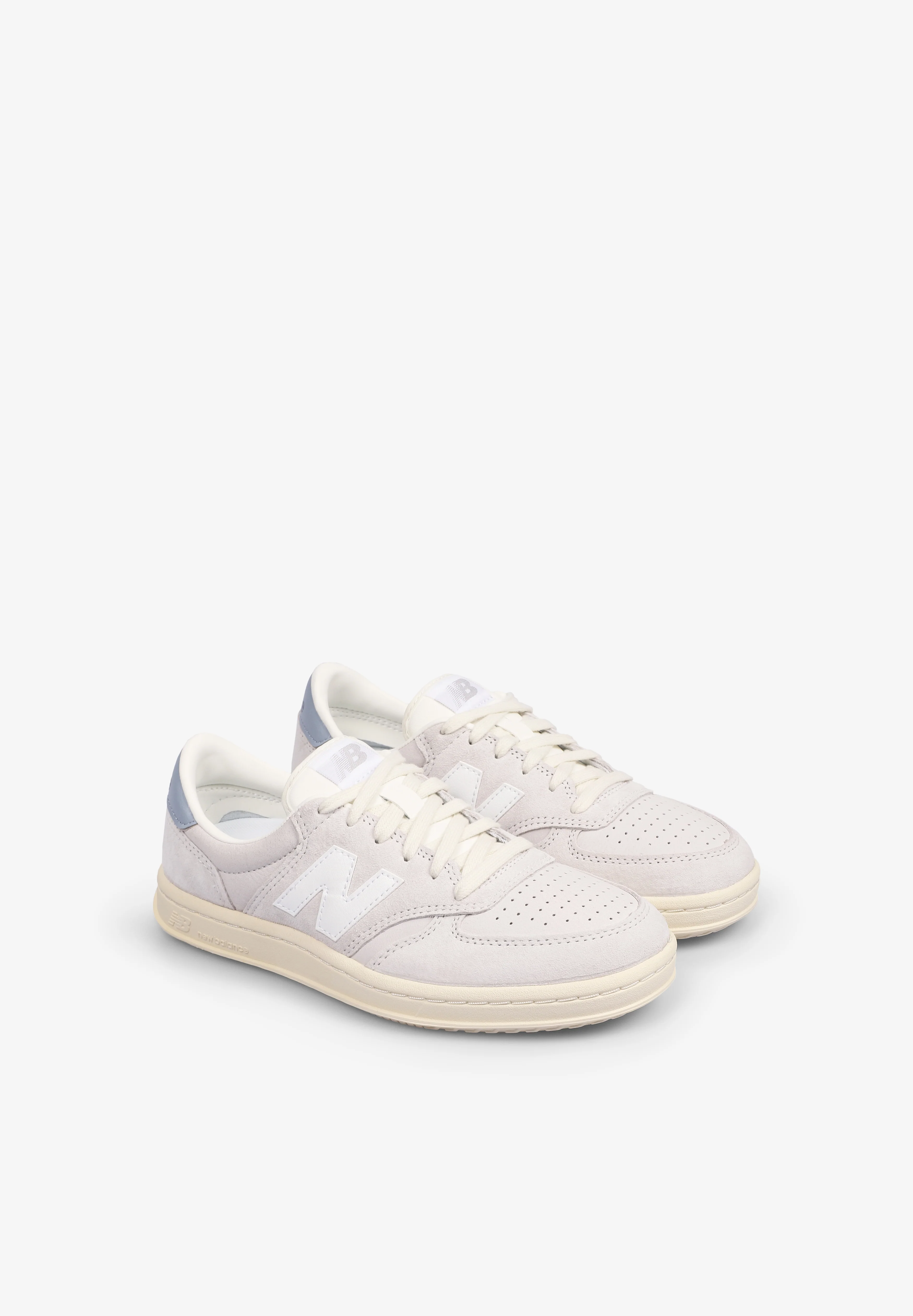 NEW BALANCE | SNEAKERS T500 MUJER