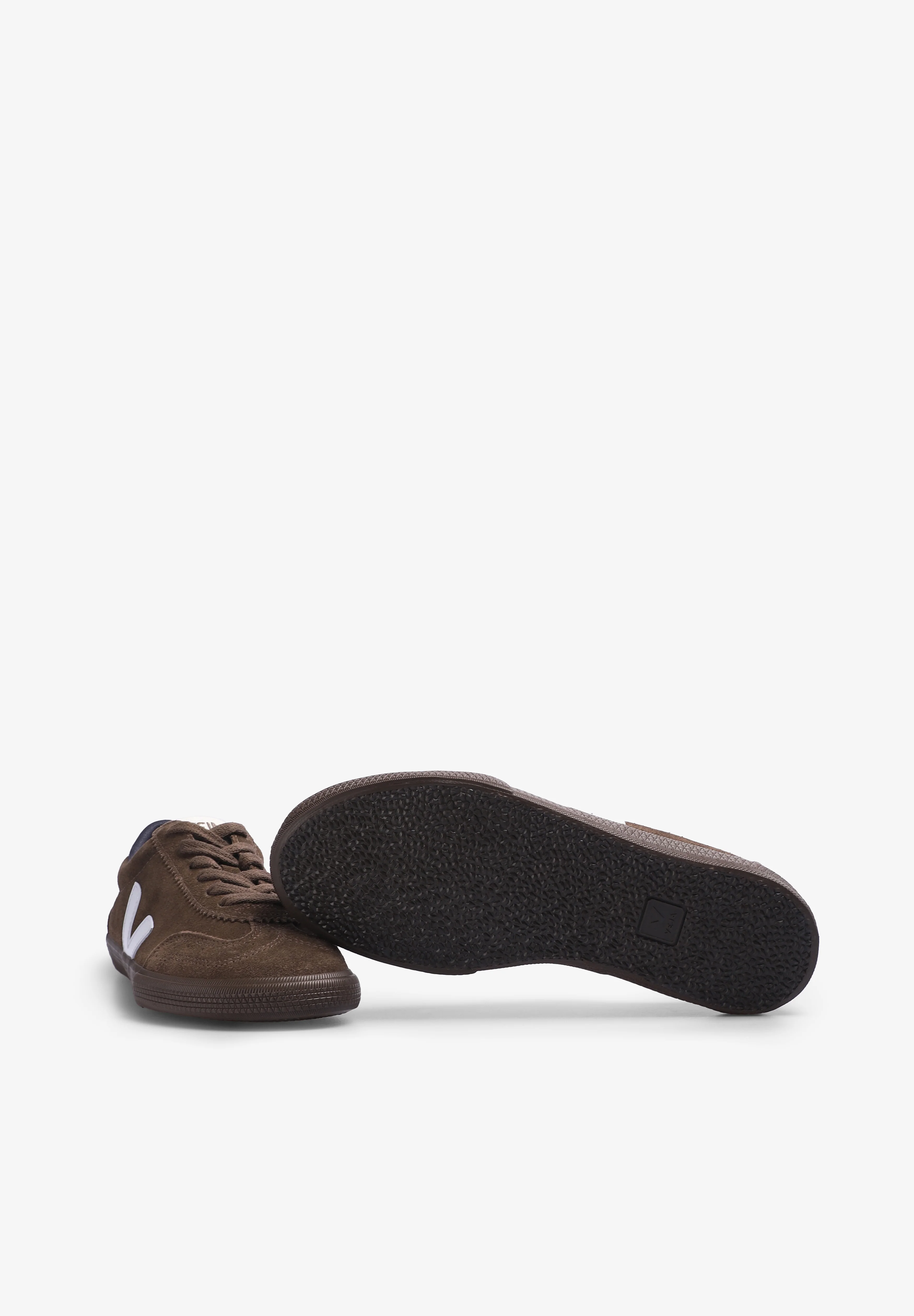 VEJA | SNEAKERS VOLLEY MUJER