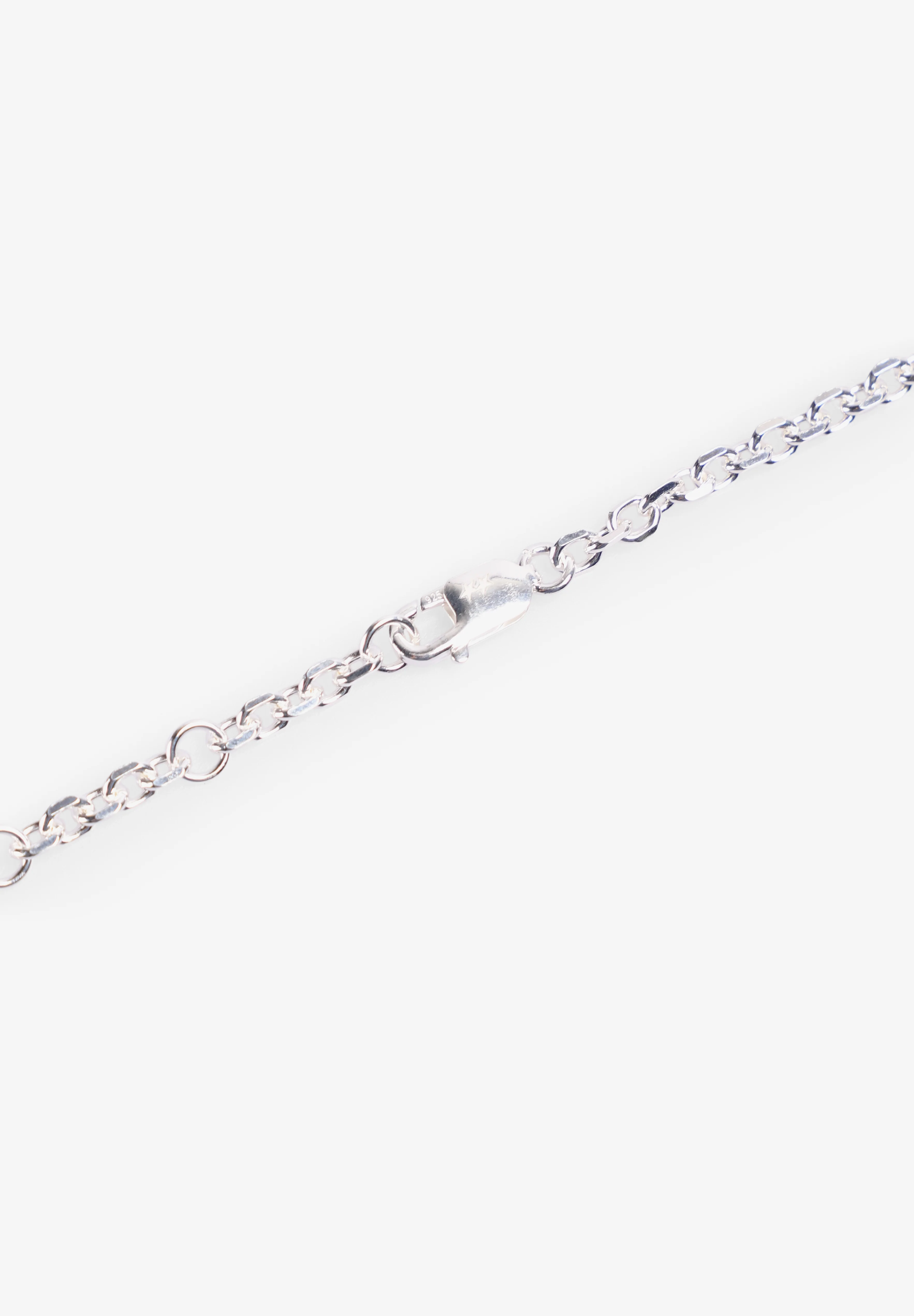 TWOJEYS | COLLAR IGNORANT COWBOY