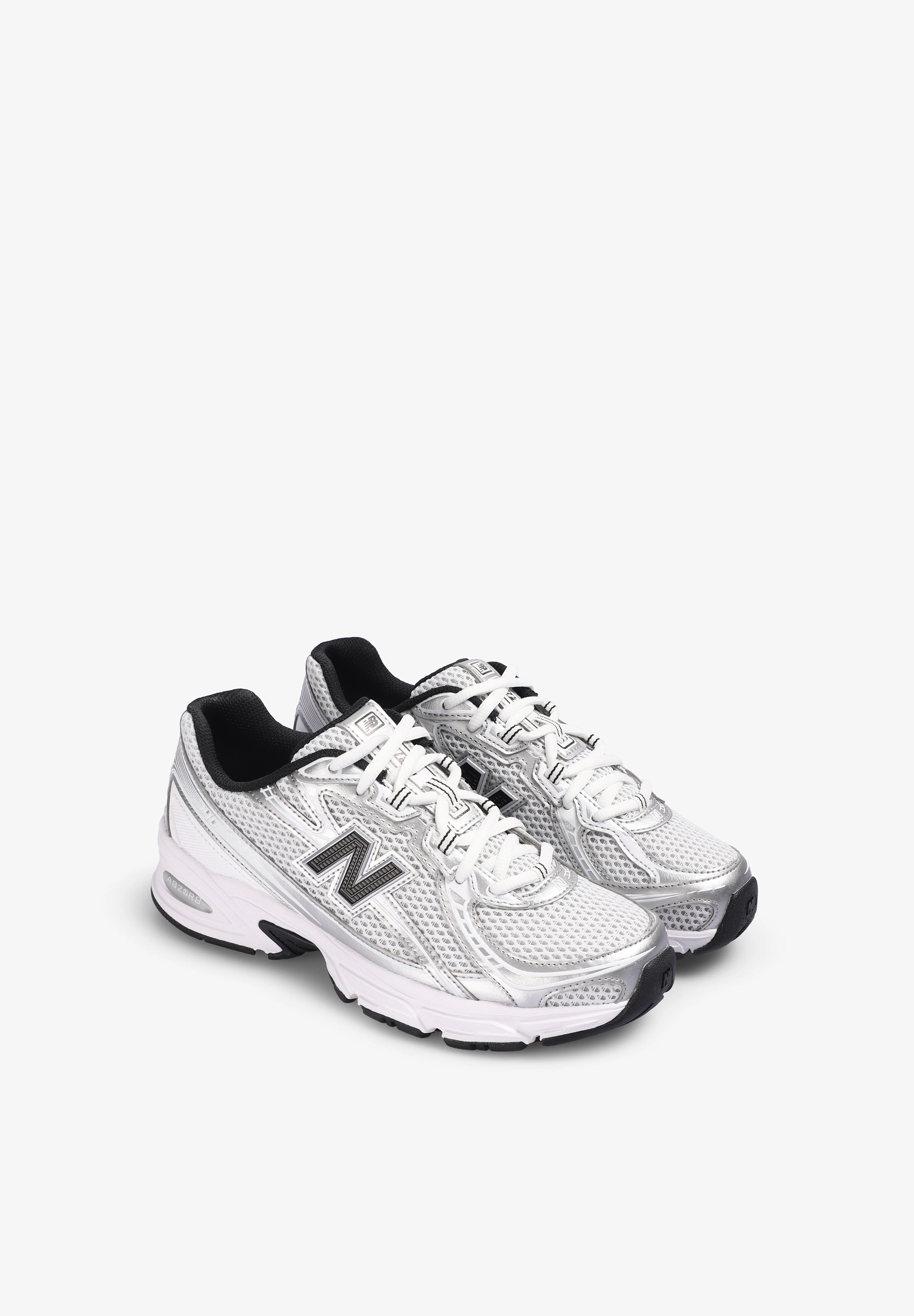 NEW BALANCE | SNEAKERS 740 MUJER