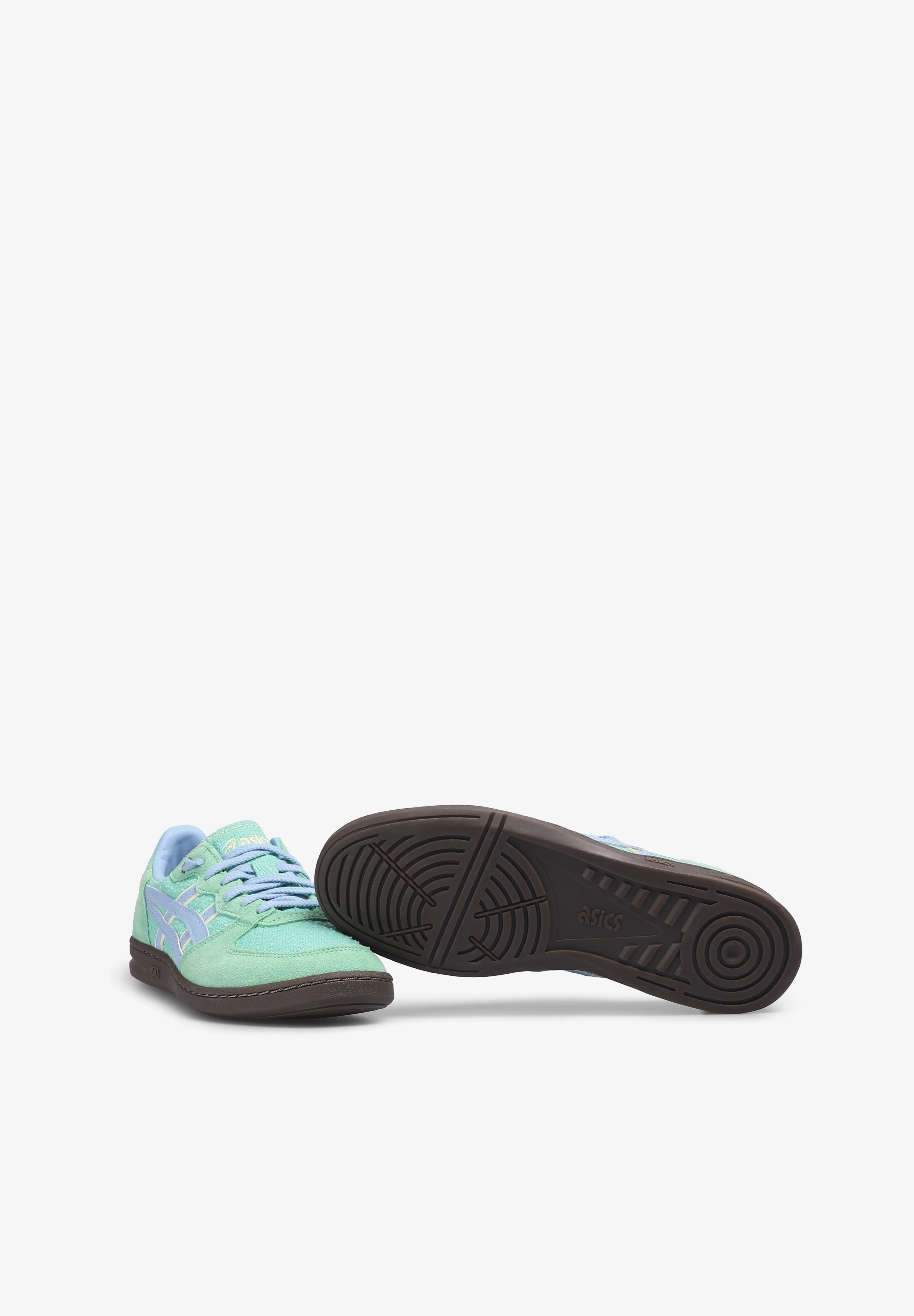 ASICS | SNEAKERS SKYHAND OG MUJER