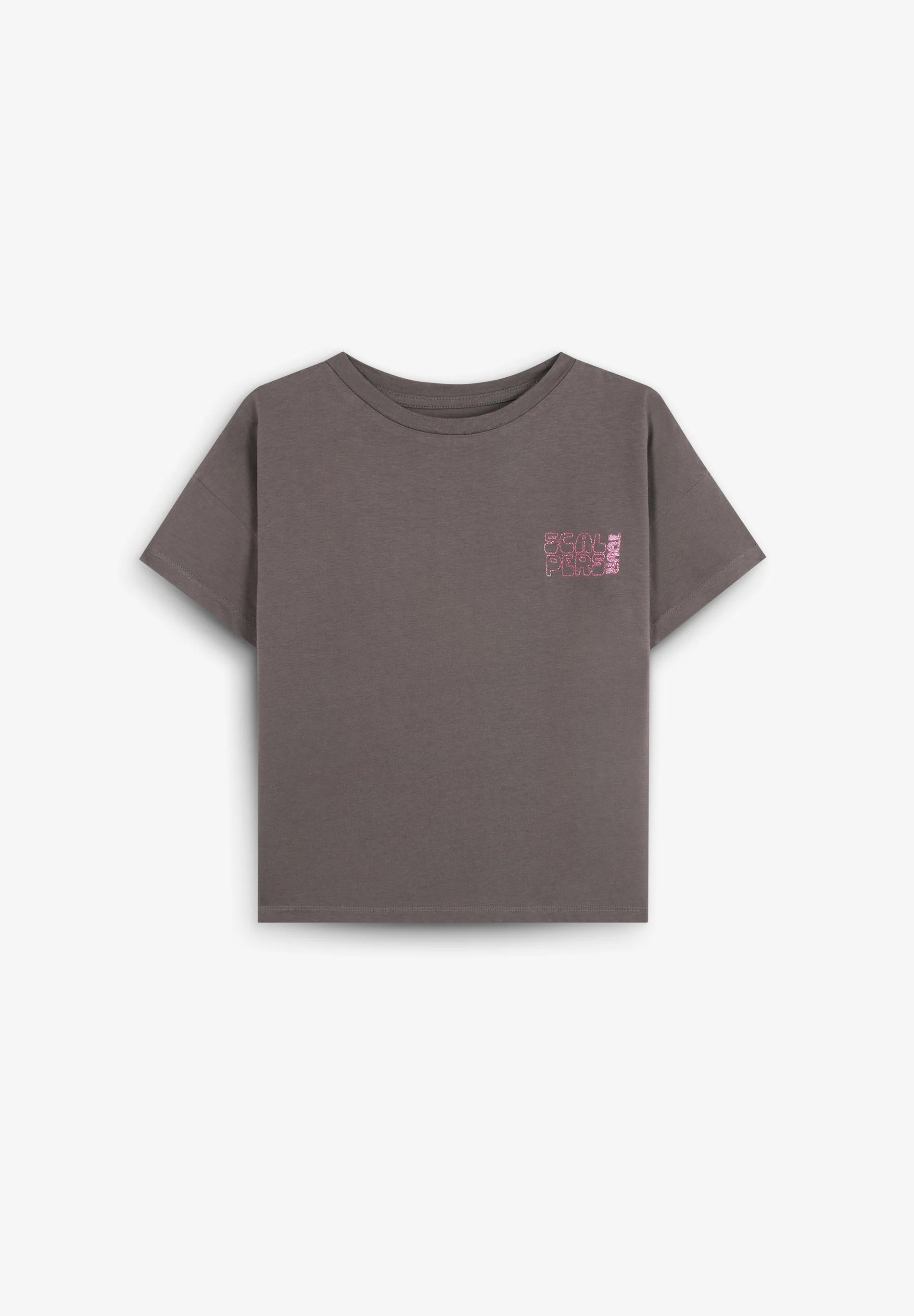 SCCONCERTTEE GIRLS